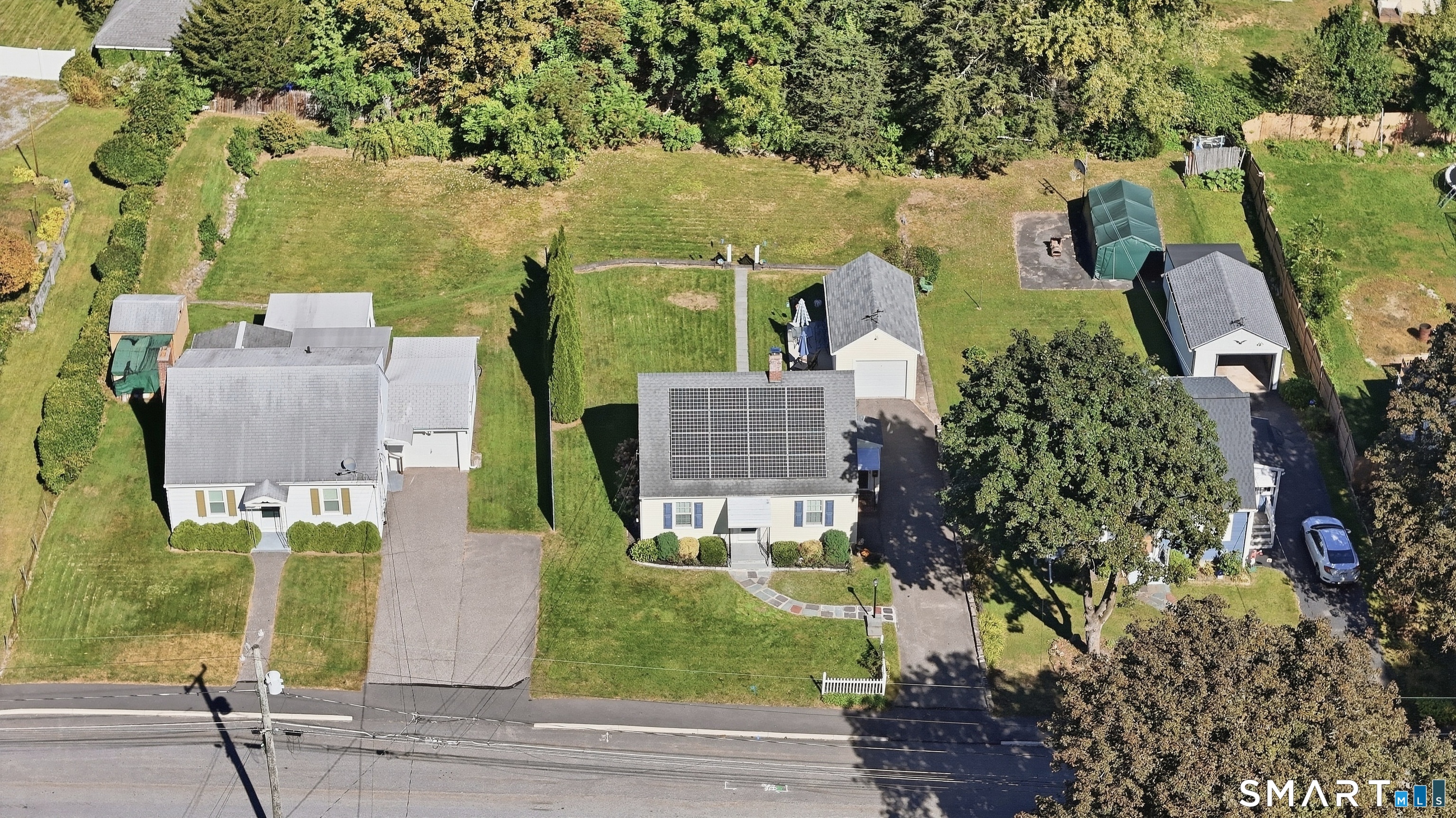 82 McKinley Street photo 34