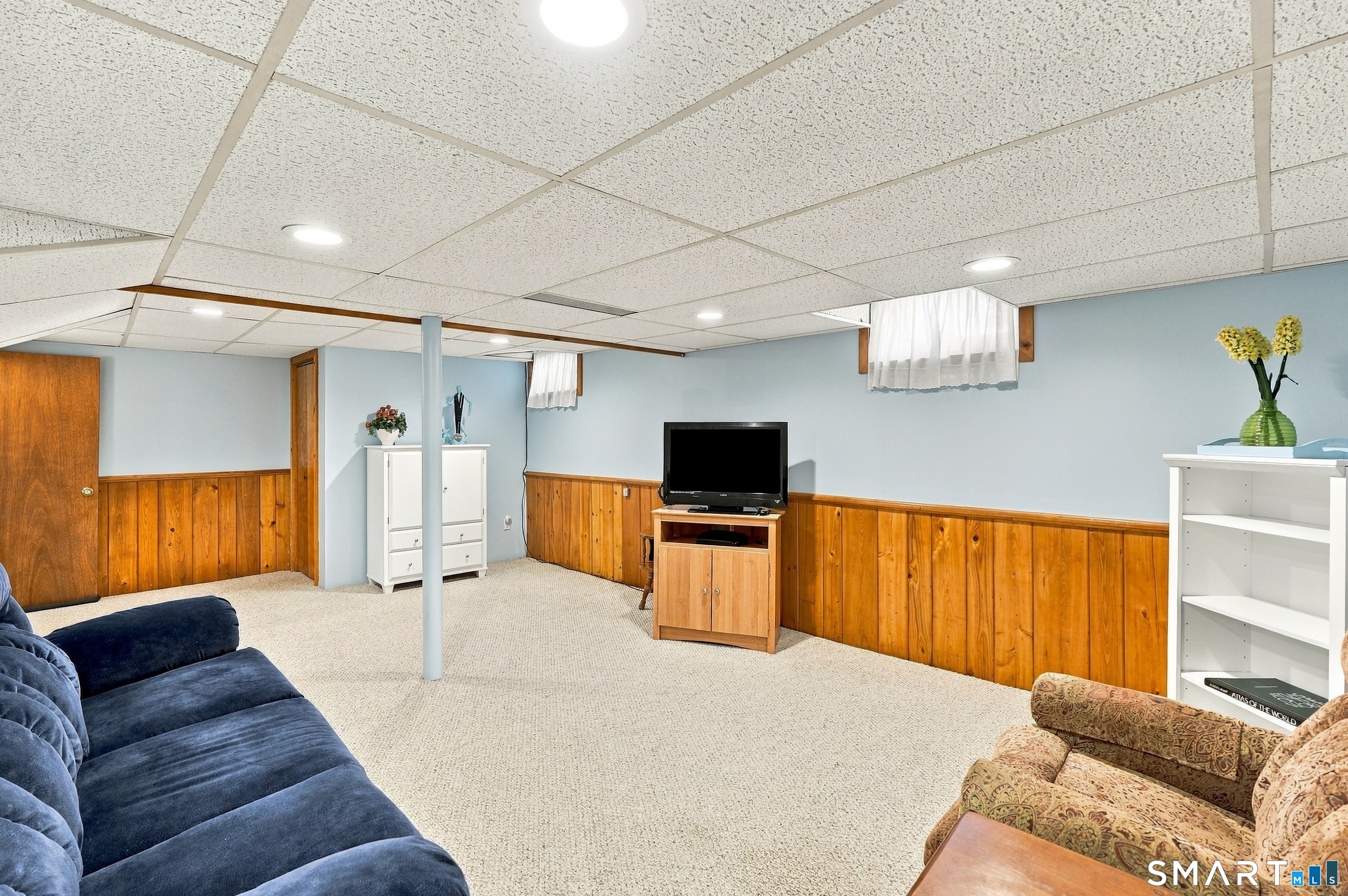 82 McKinley Street photo 23