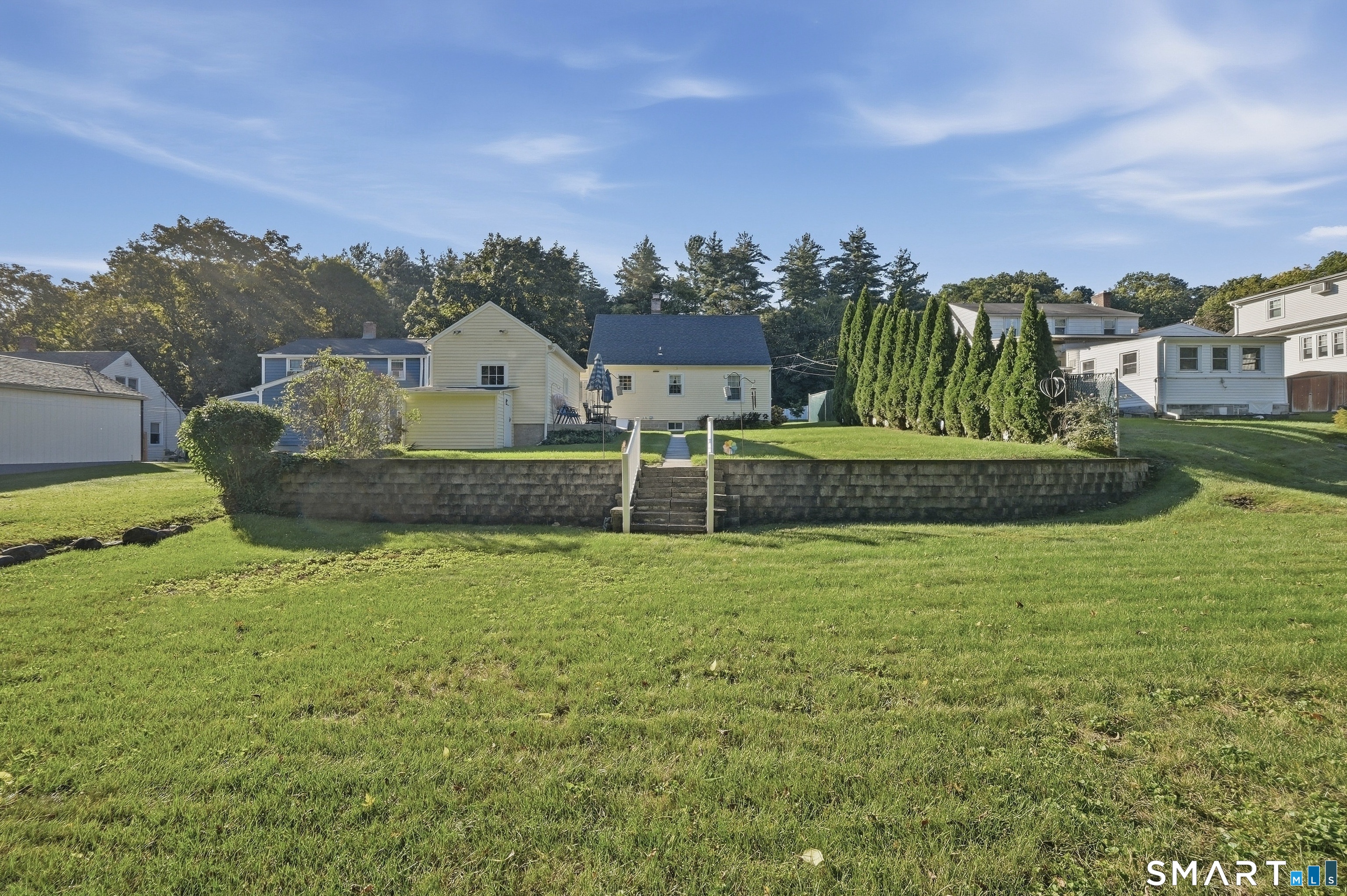 82 McKinley Street photo 26