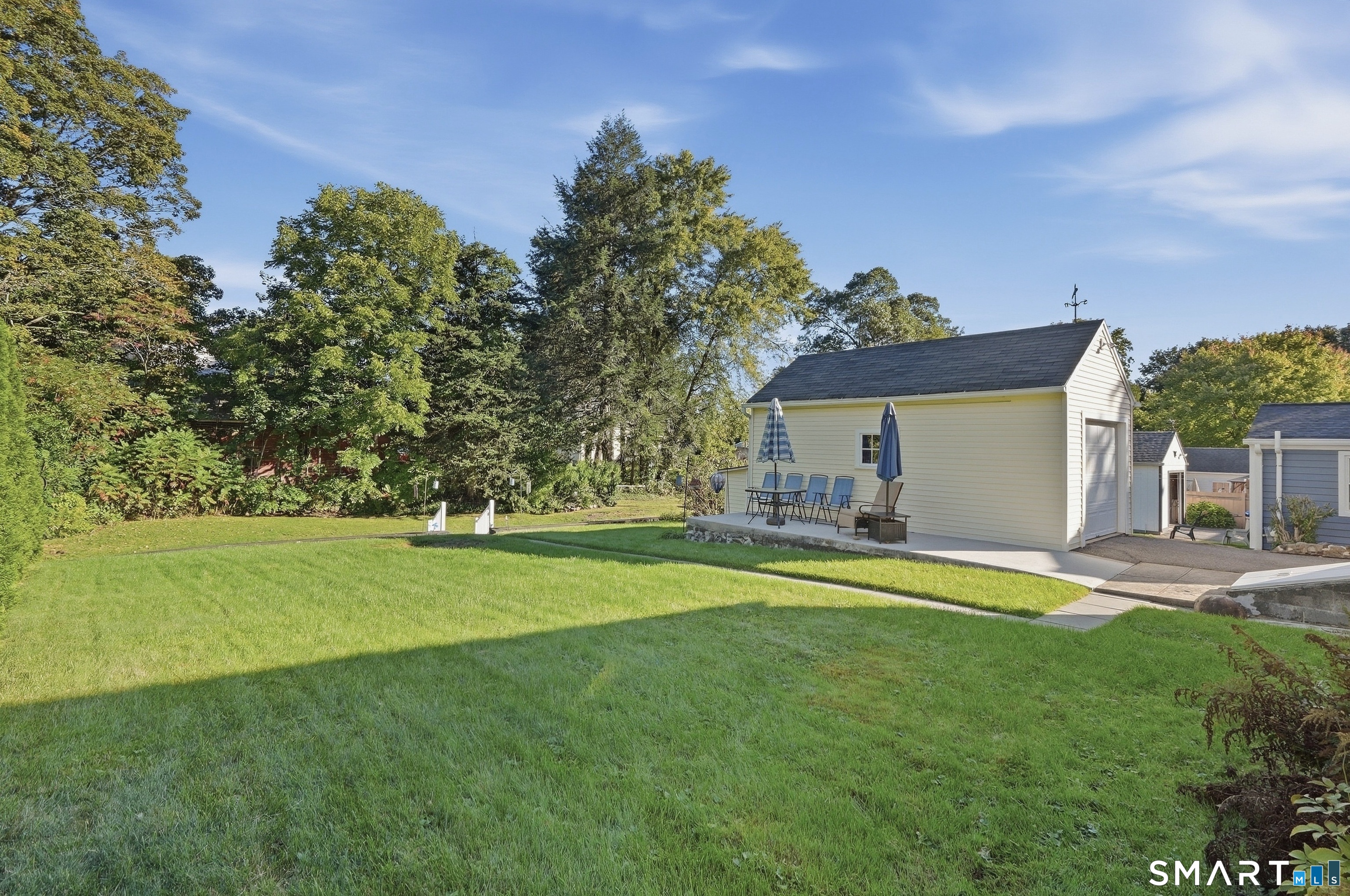 82 McKinley Street photo 27