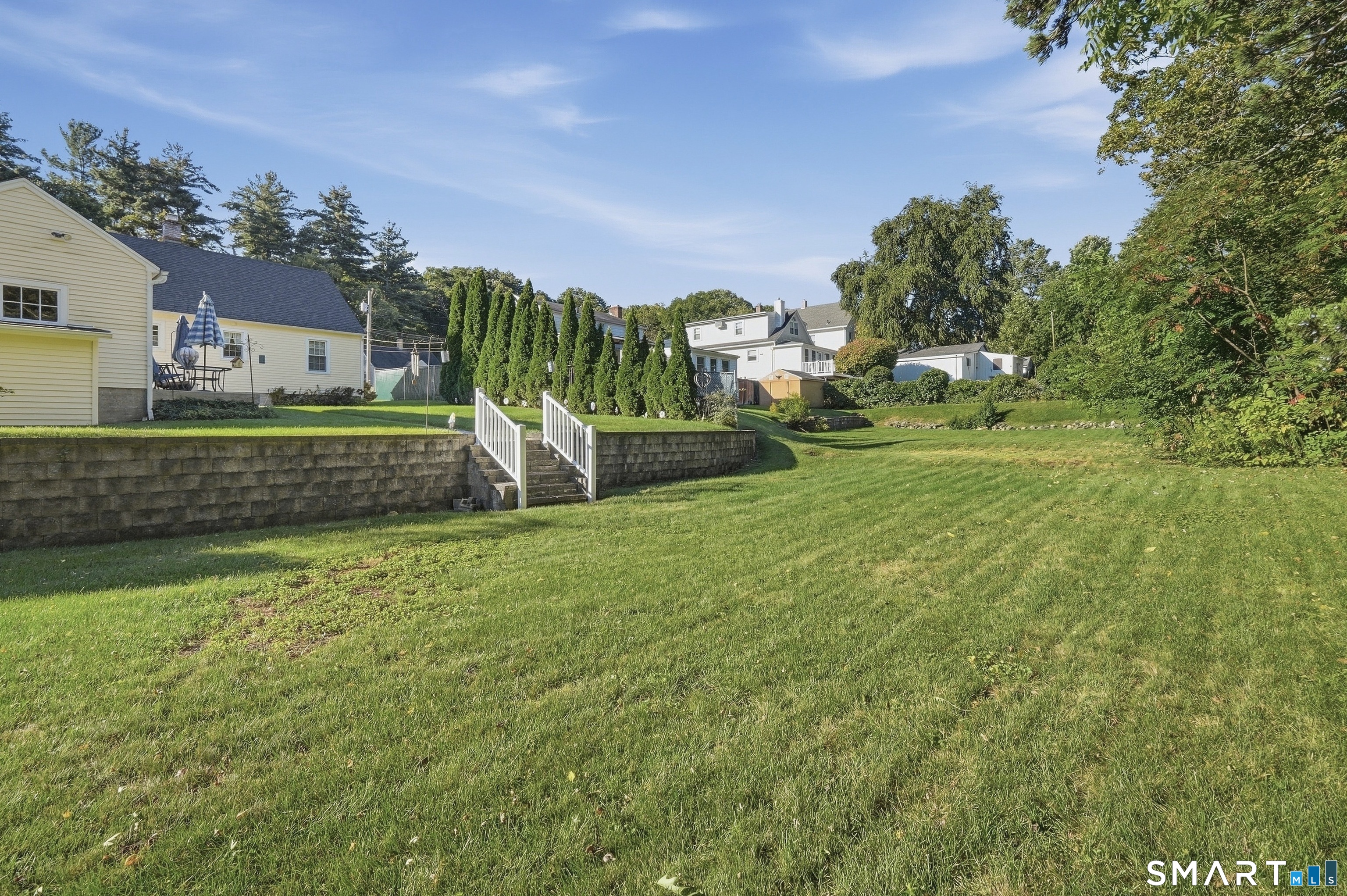 82 McKinley Street photo 28