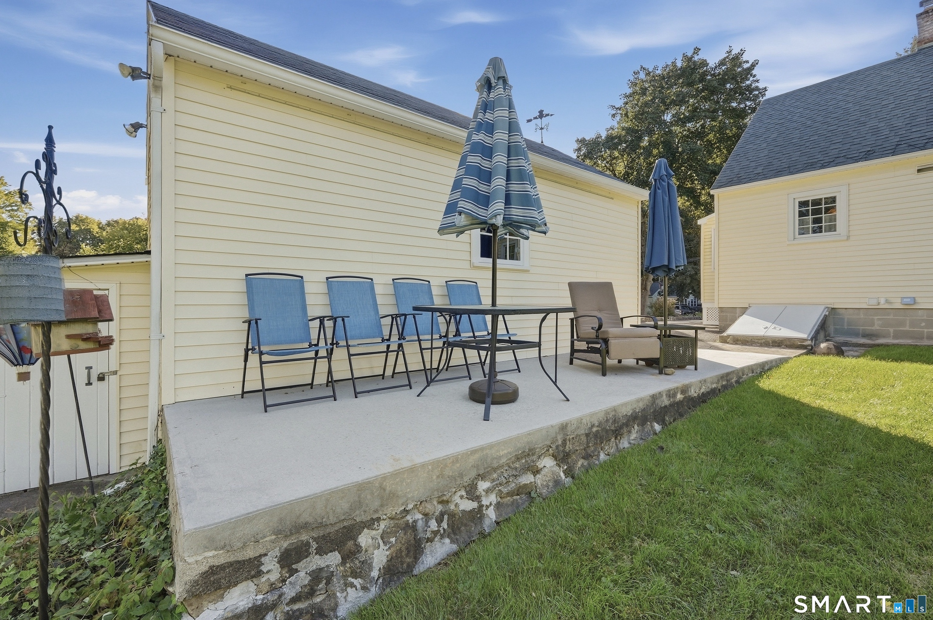 82 McKinley Street photo 30