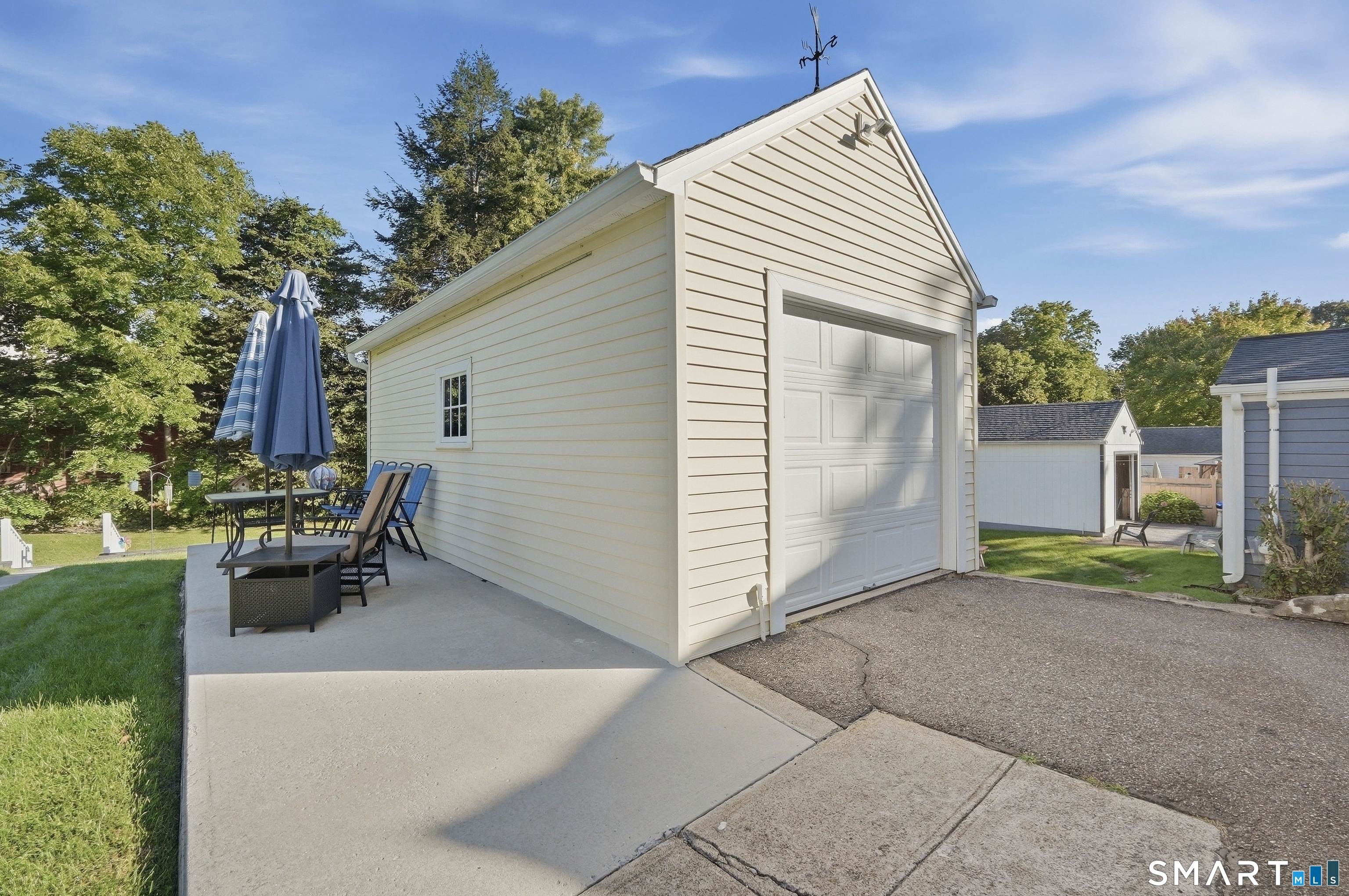 82 McKinley Street photo 31