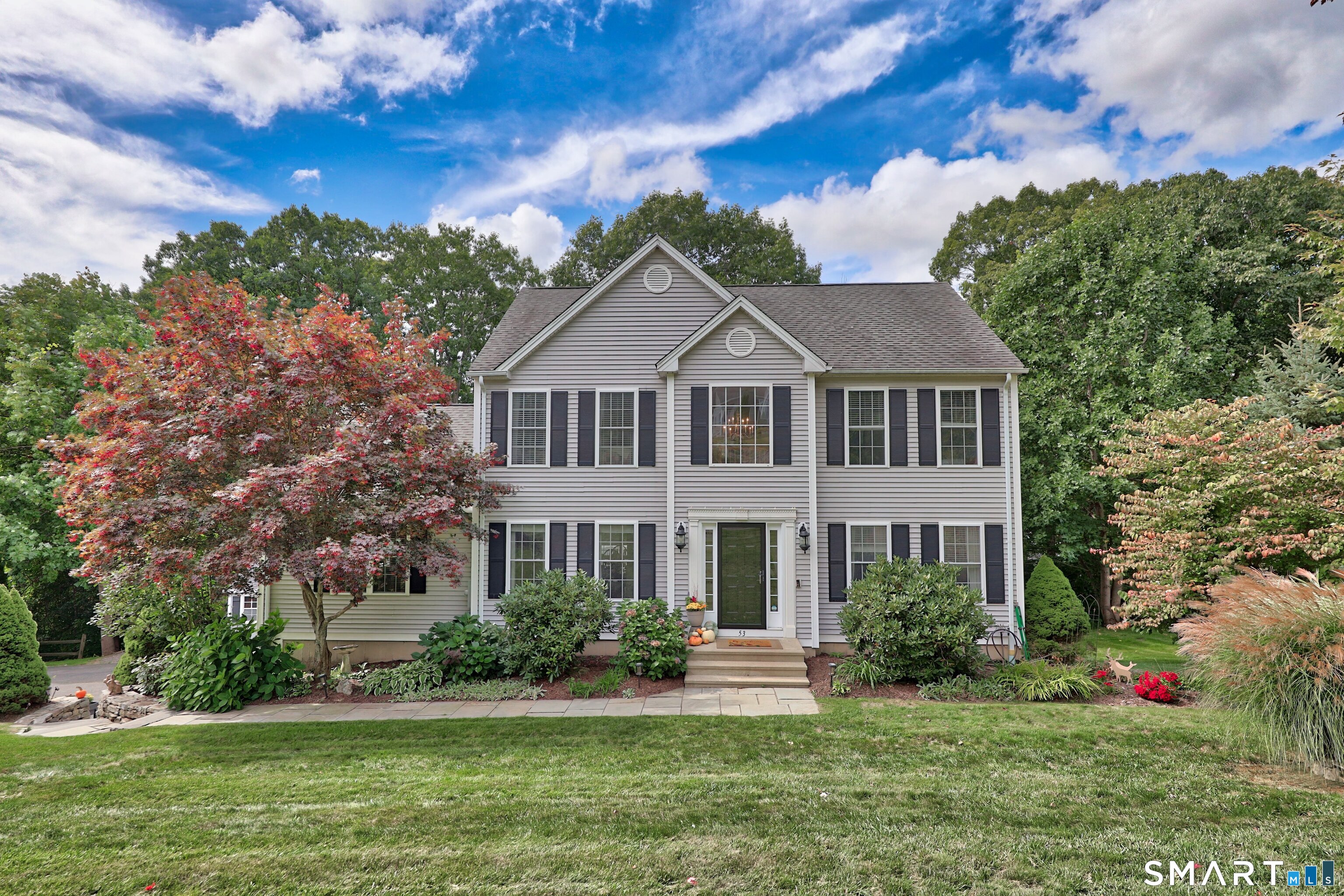 53 Howard Lane