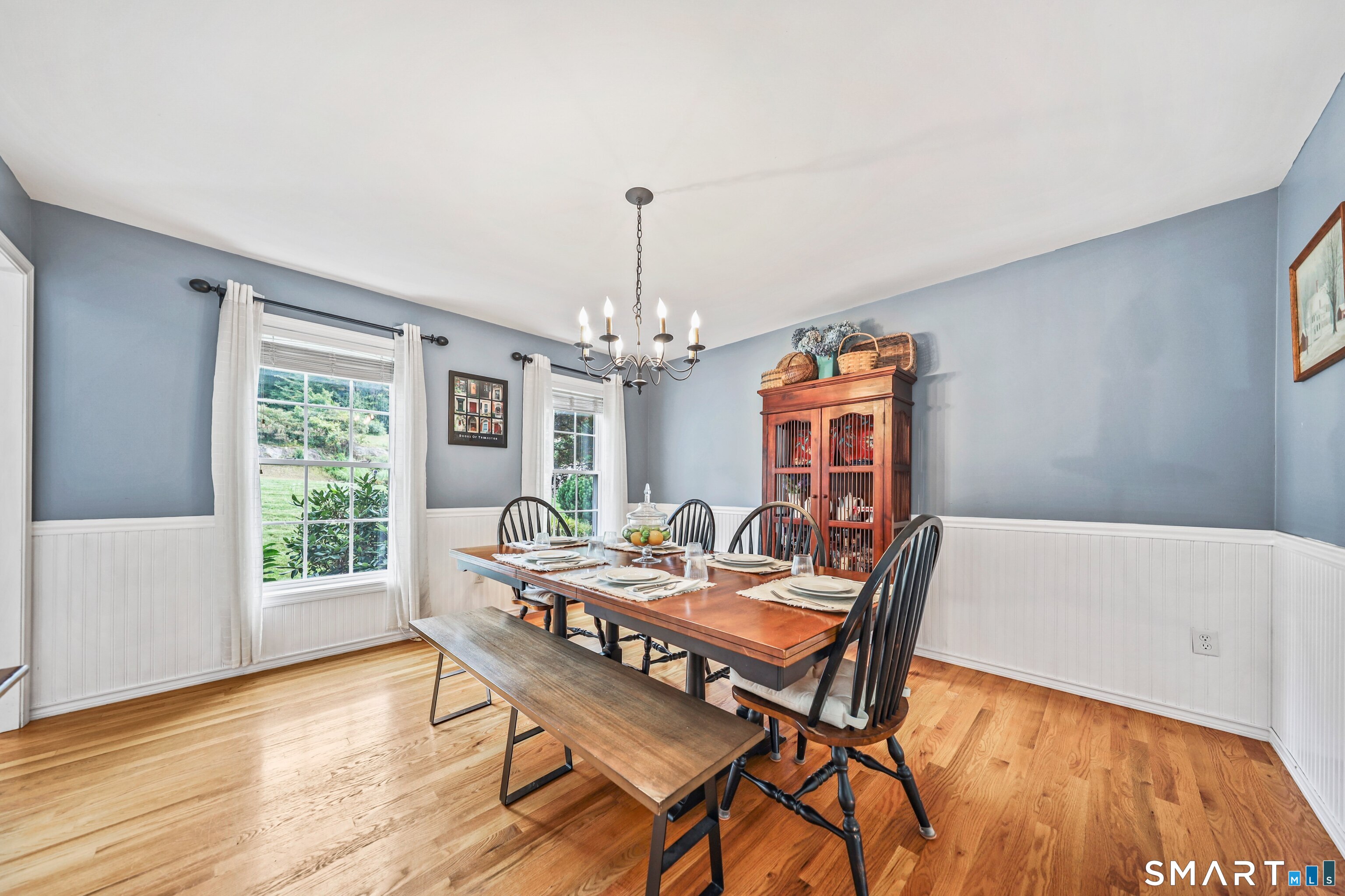 53 Howard Lane photo 15