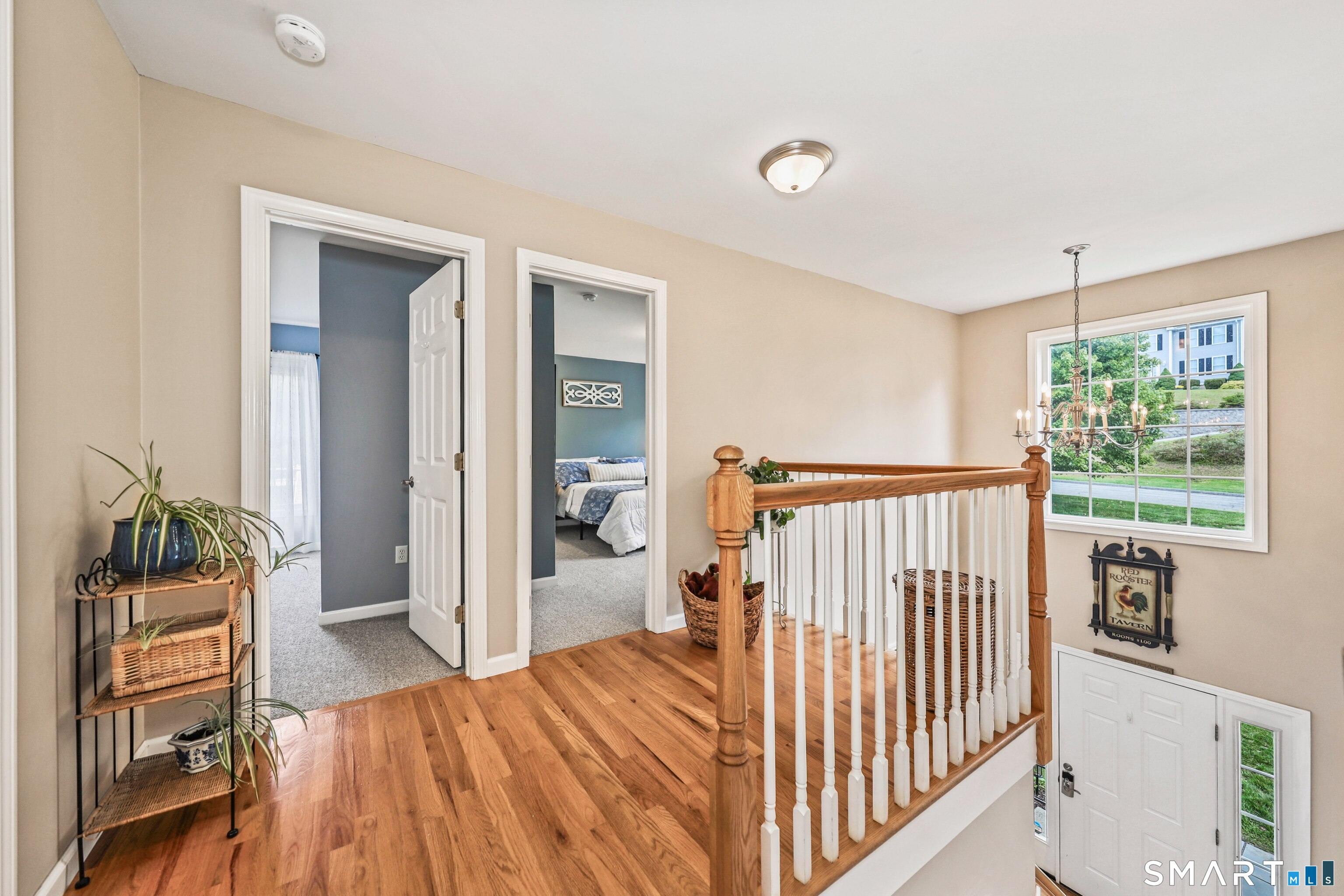 53 Howard Lane photo 21