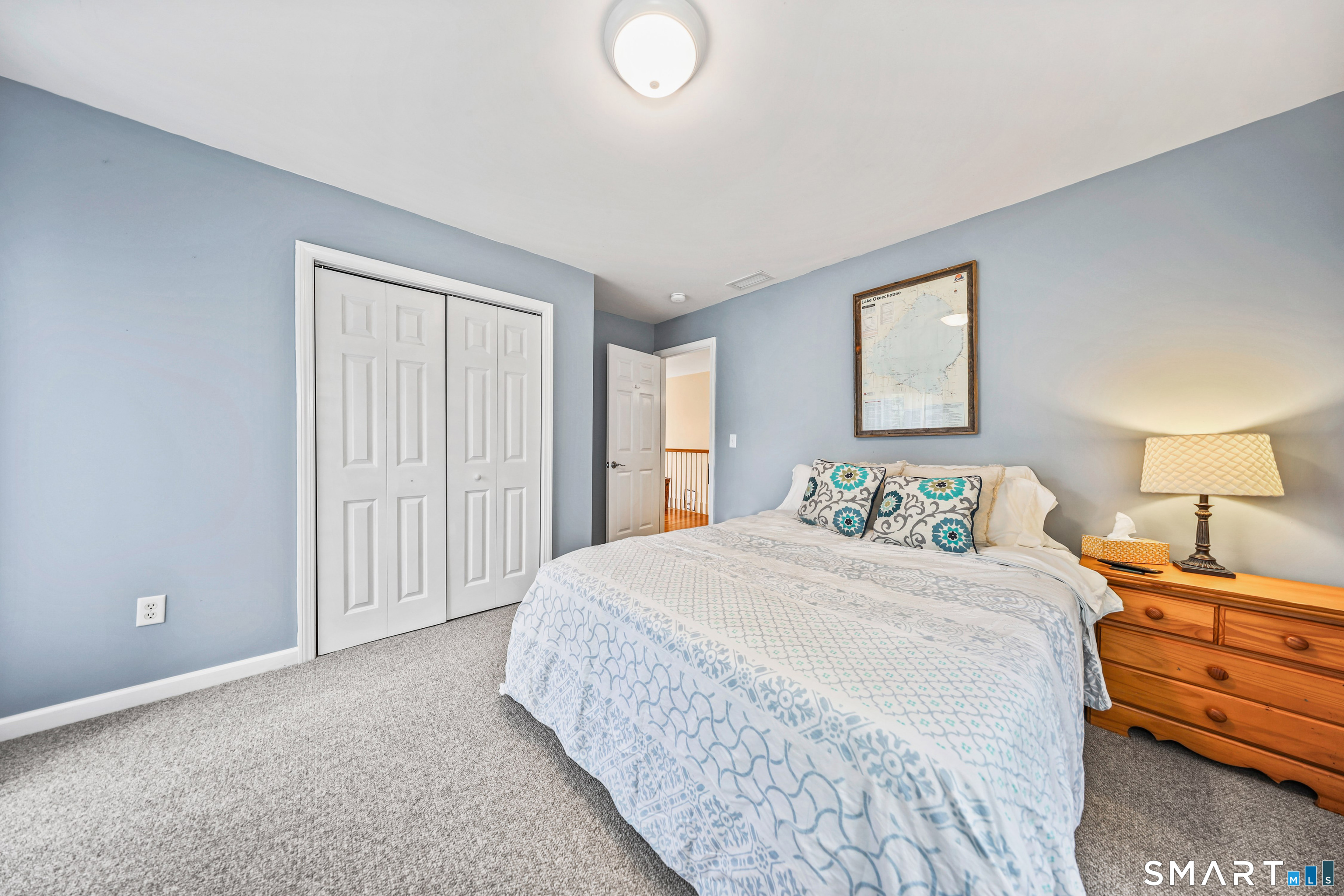 53 Howard Lane photo 26