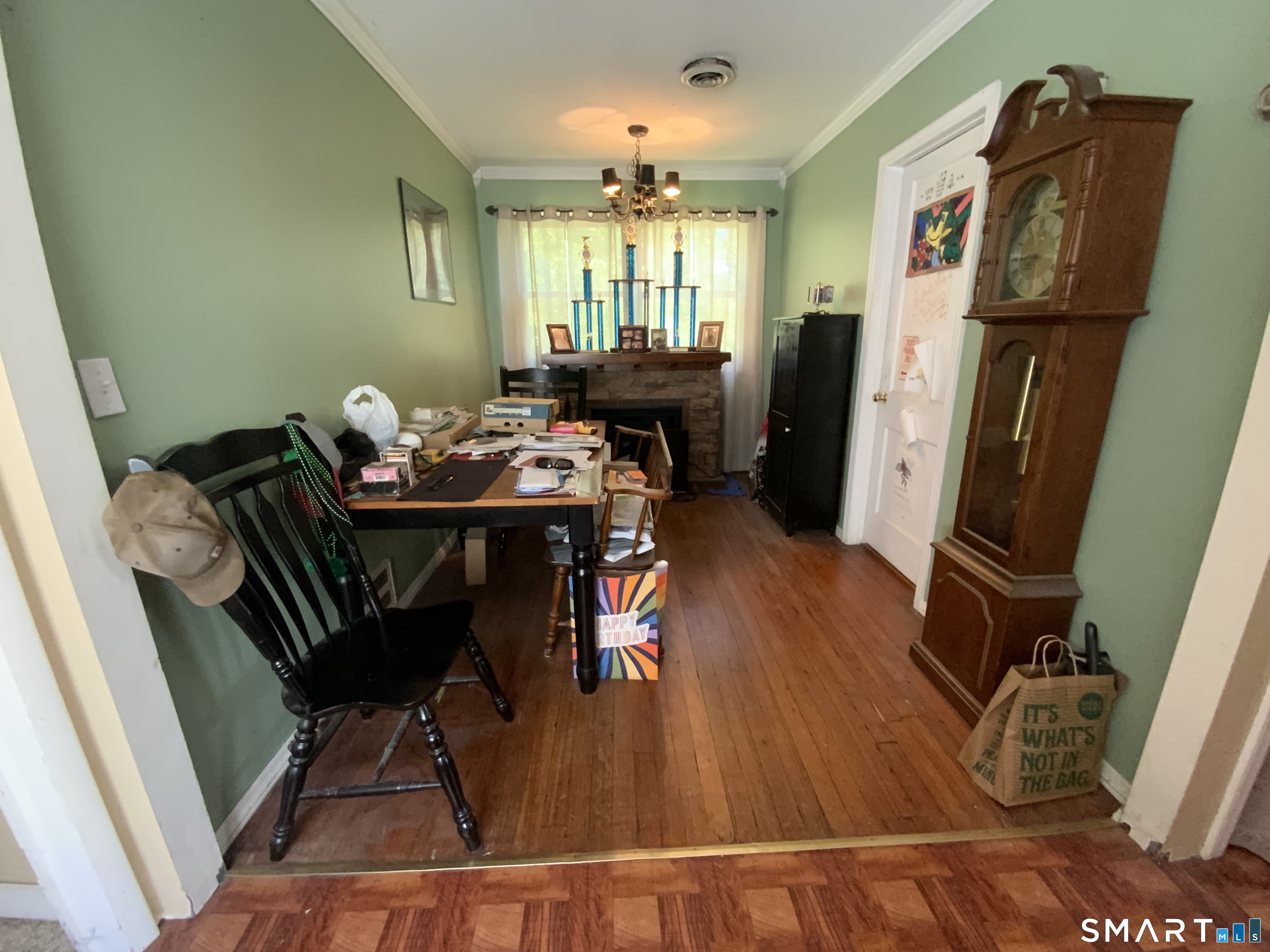 32 Depalma Lane photo 3