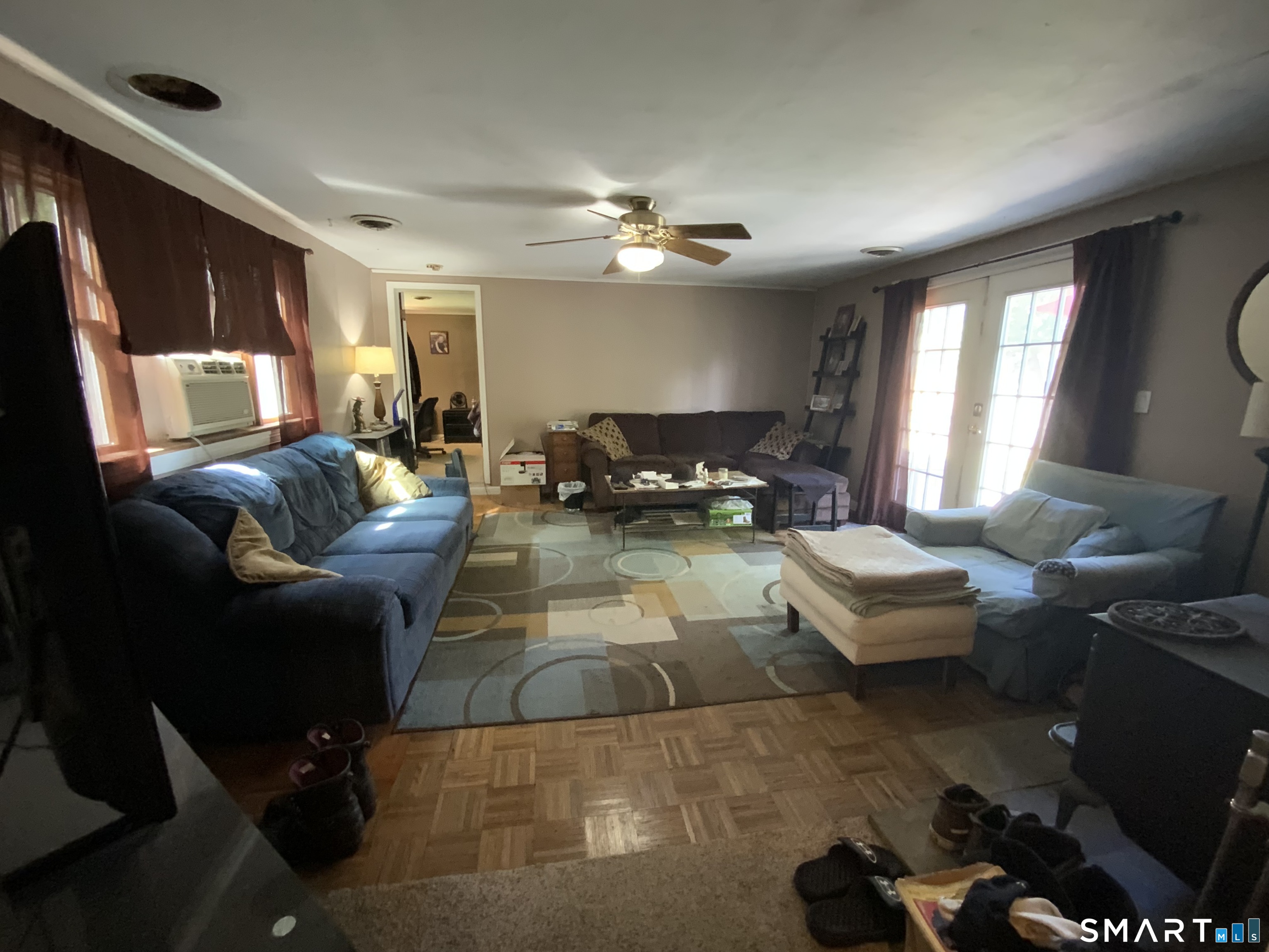 32 Depalma Lane photo 4