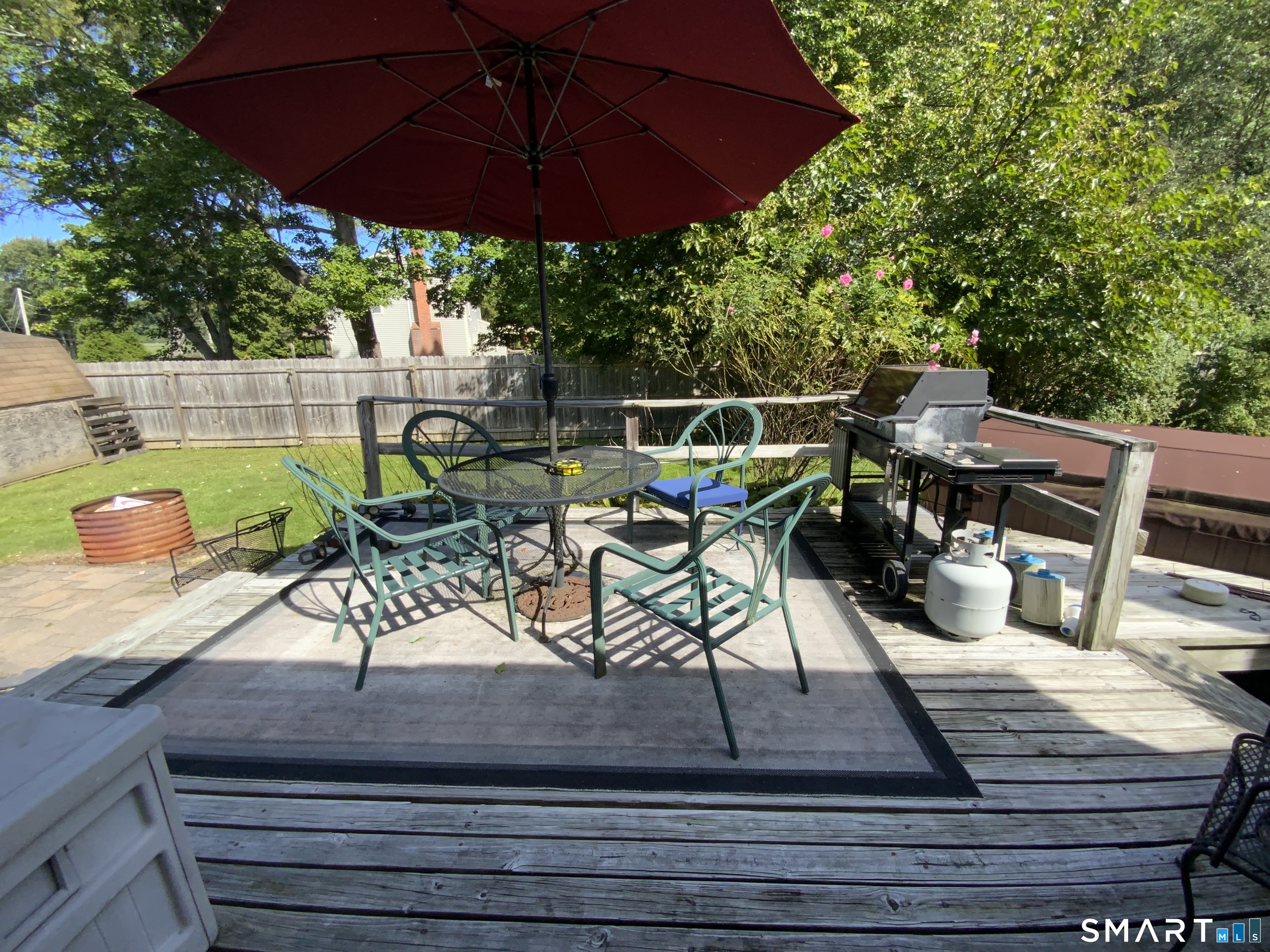 32 Depalma Lane photo 9