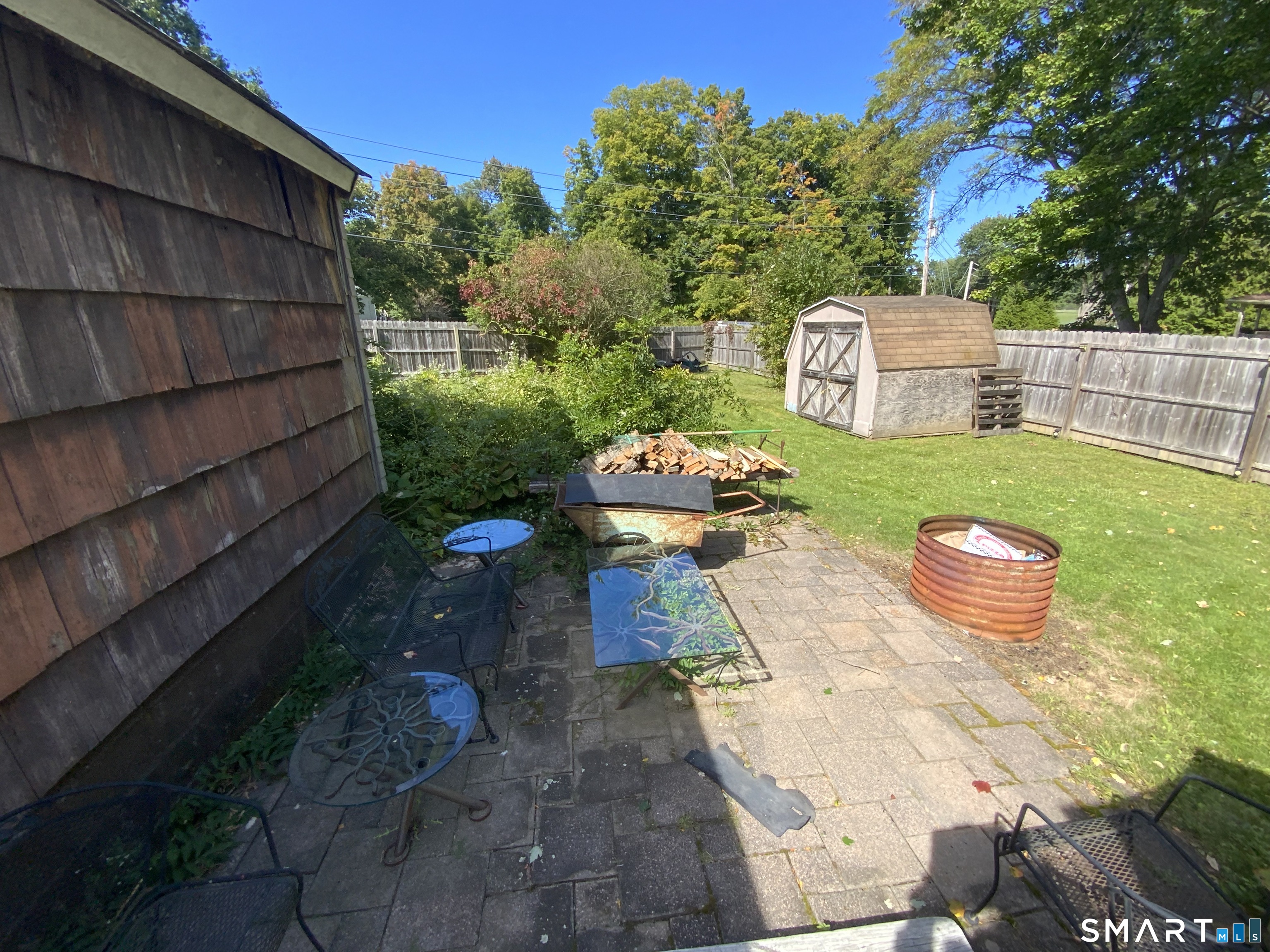 32 Depalma Lane photo 15