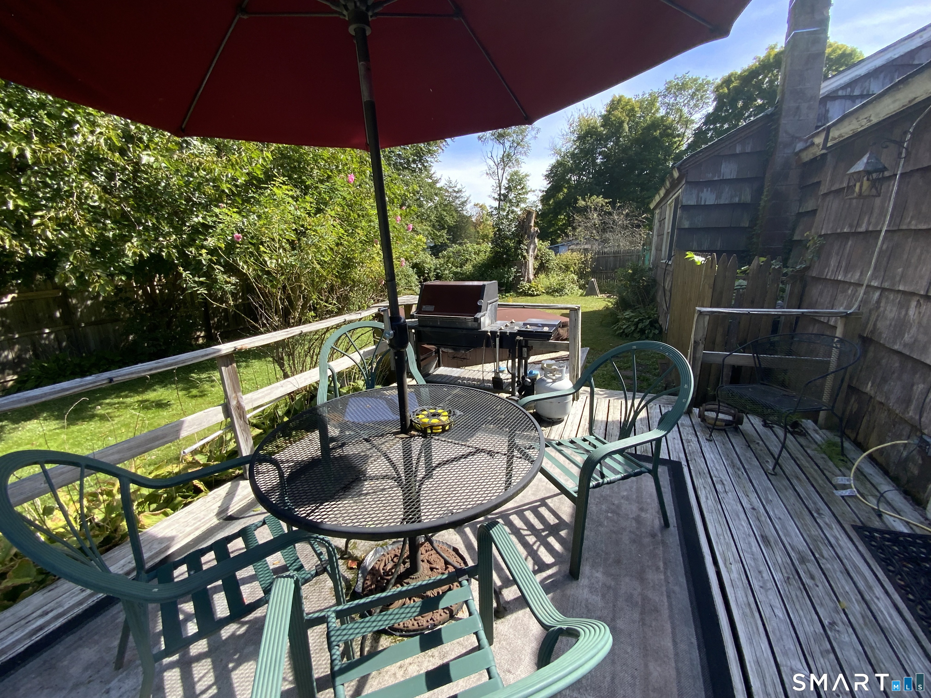 32 Depalma Lane photo 10