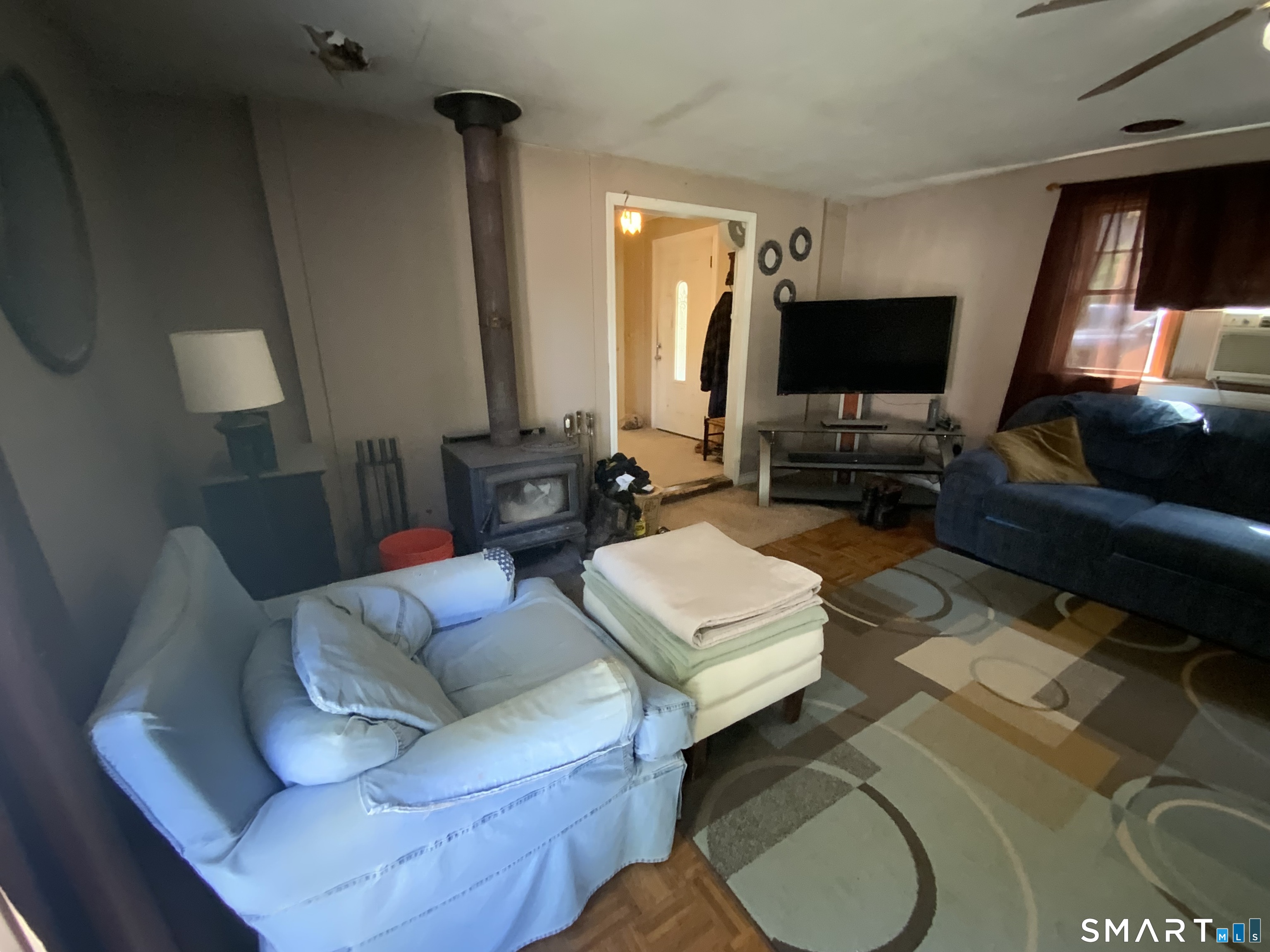 32 Depalma Lane photo 6