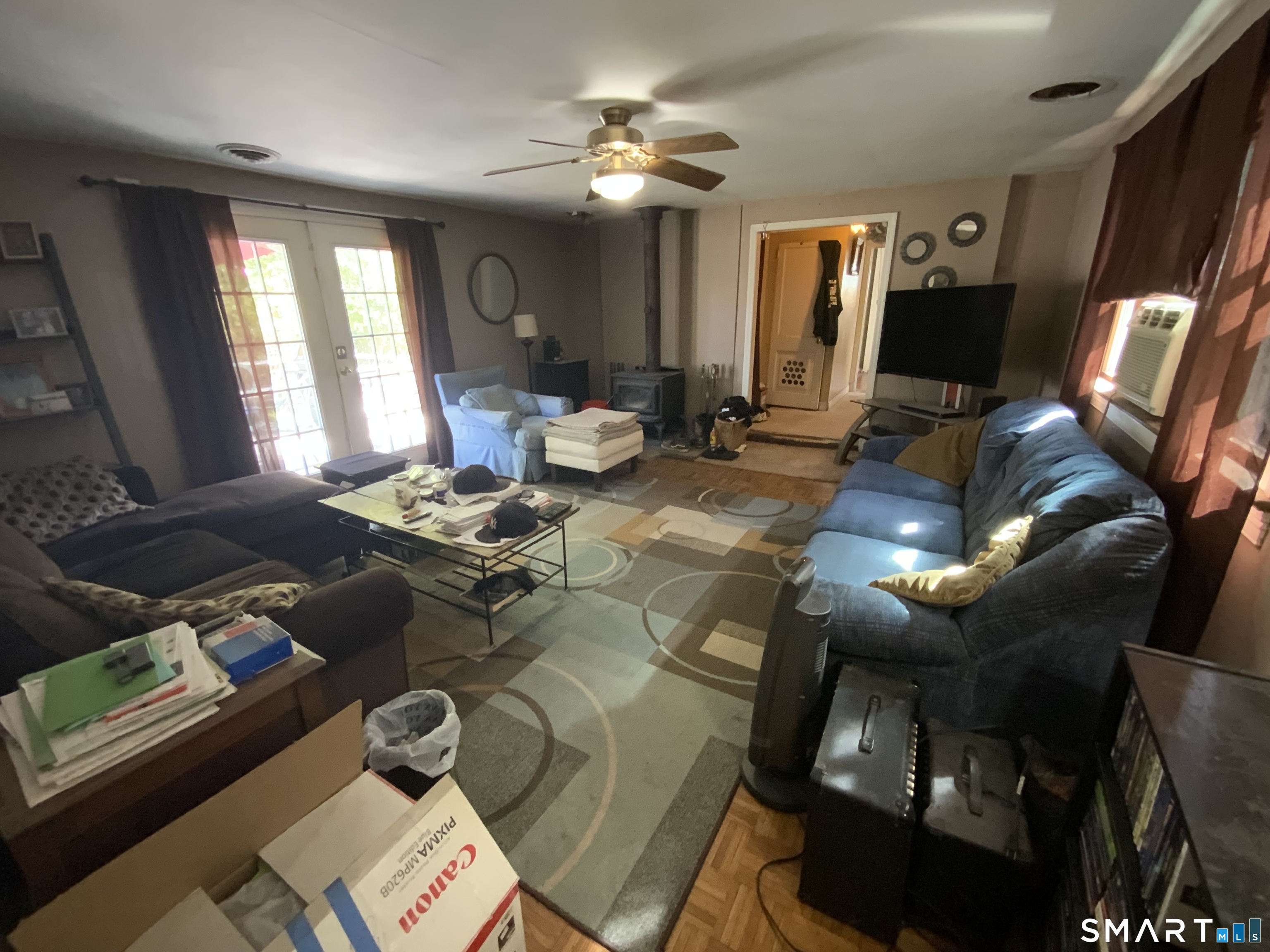 32 Depalma Lane photo 7
