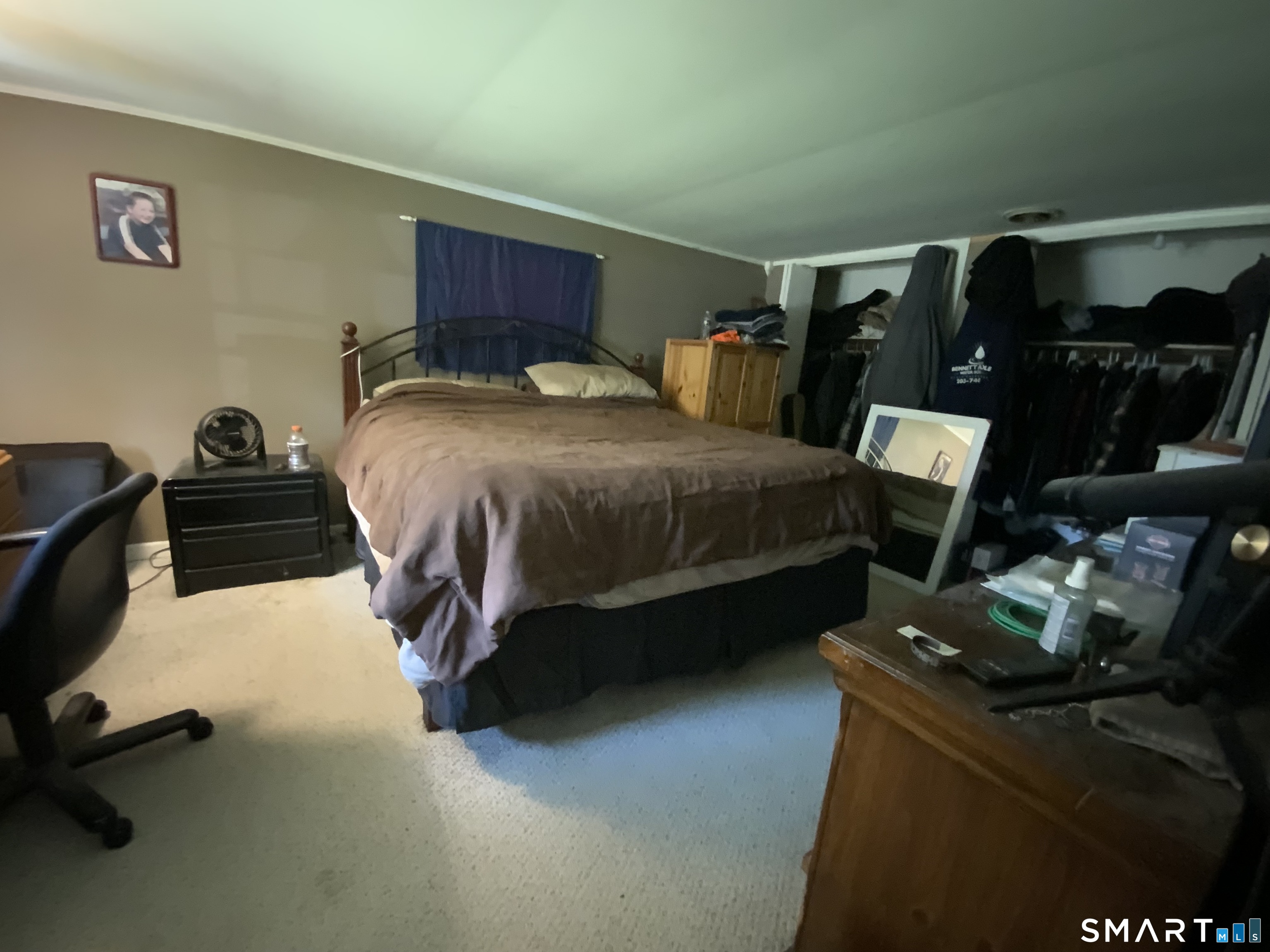 32 Depalma Lane photo 12