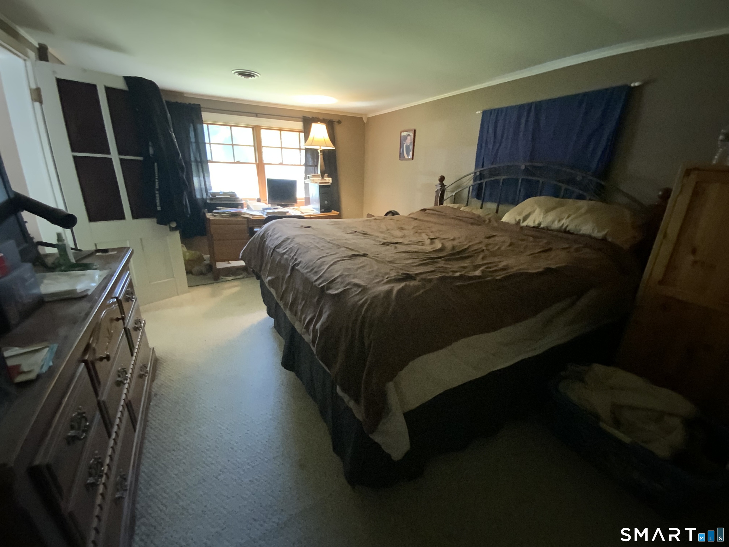 32 Depalma Lane photo 13