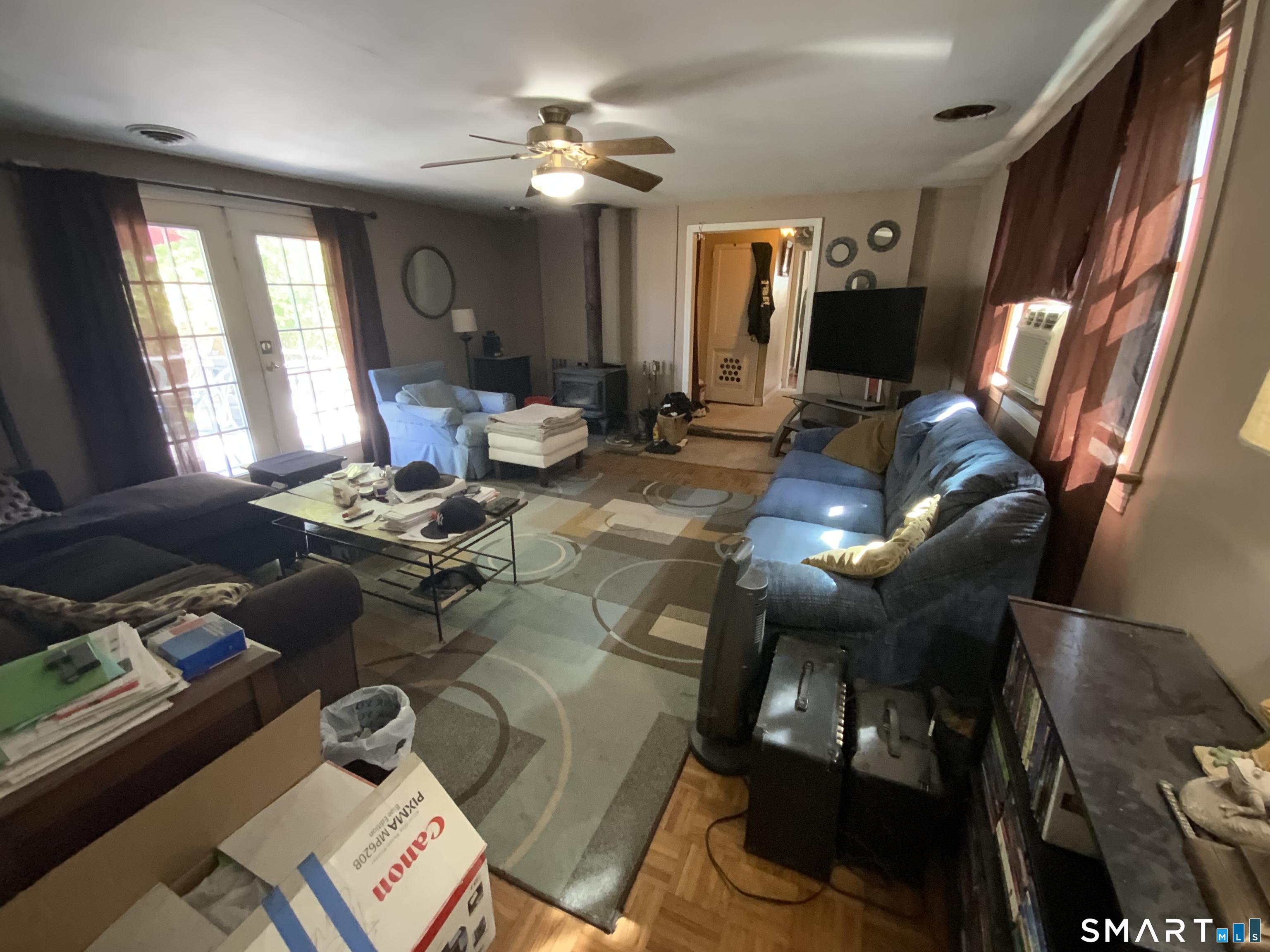 32 Depalma Lane photo 8