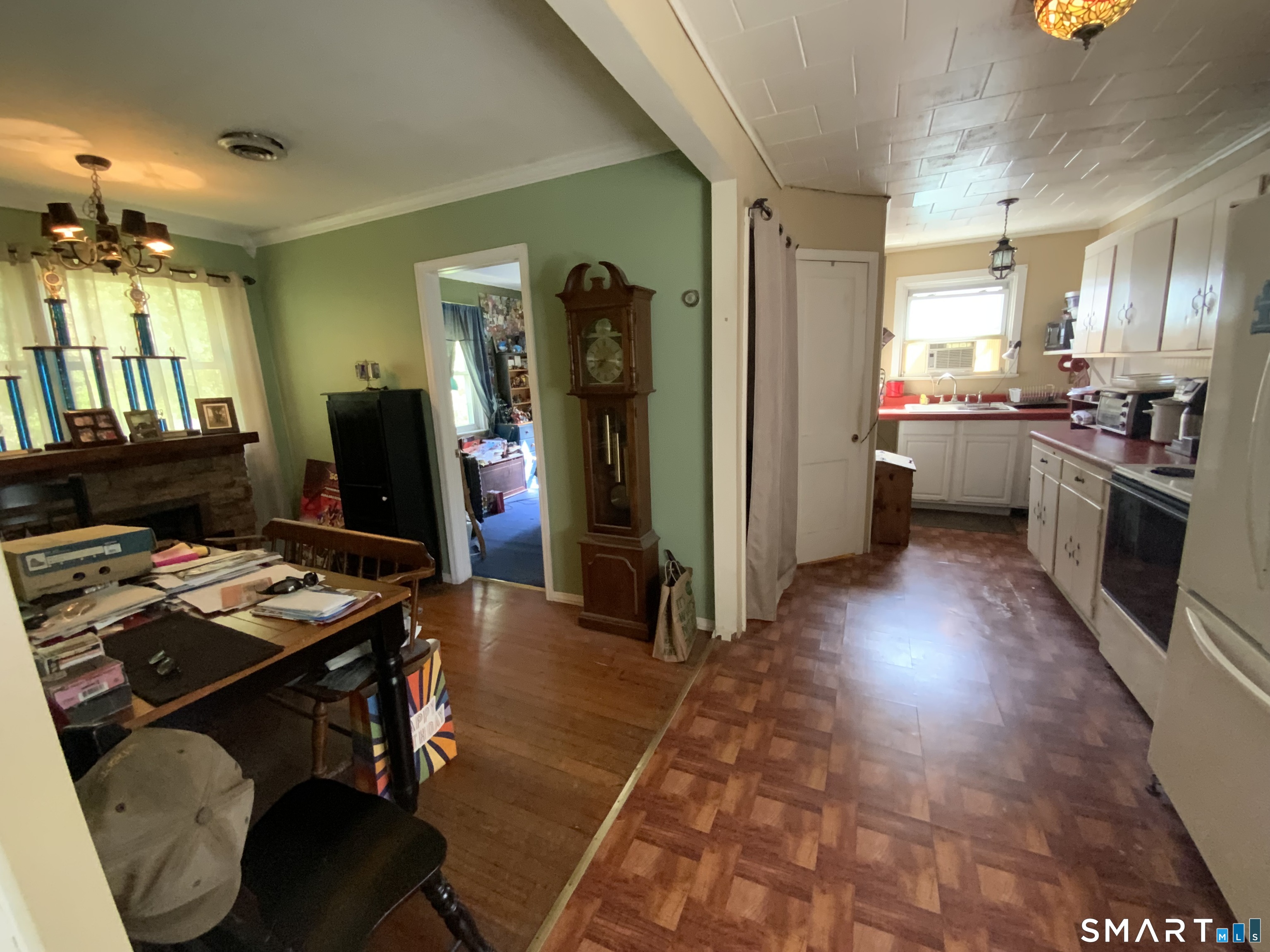 32 Depalma Lane photo 11