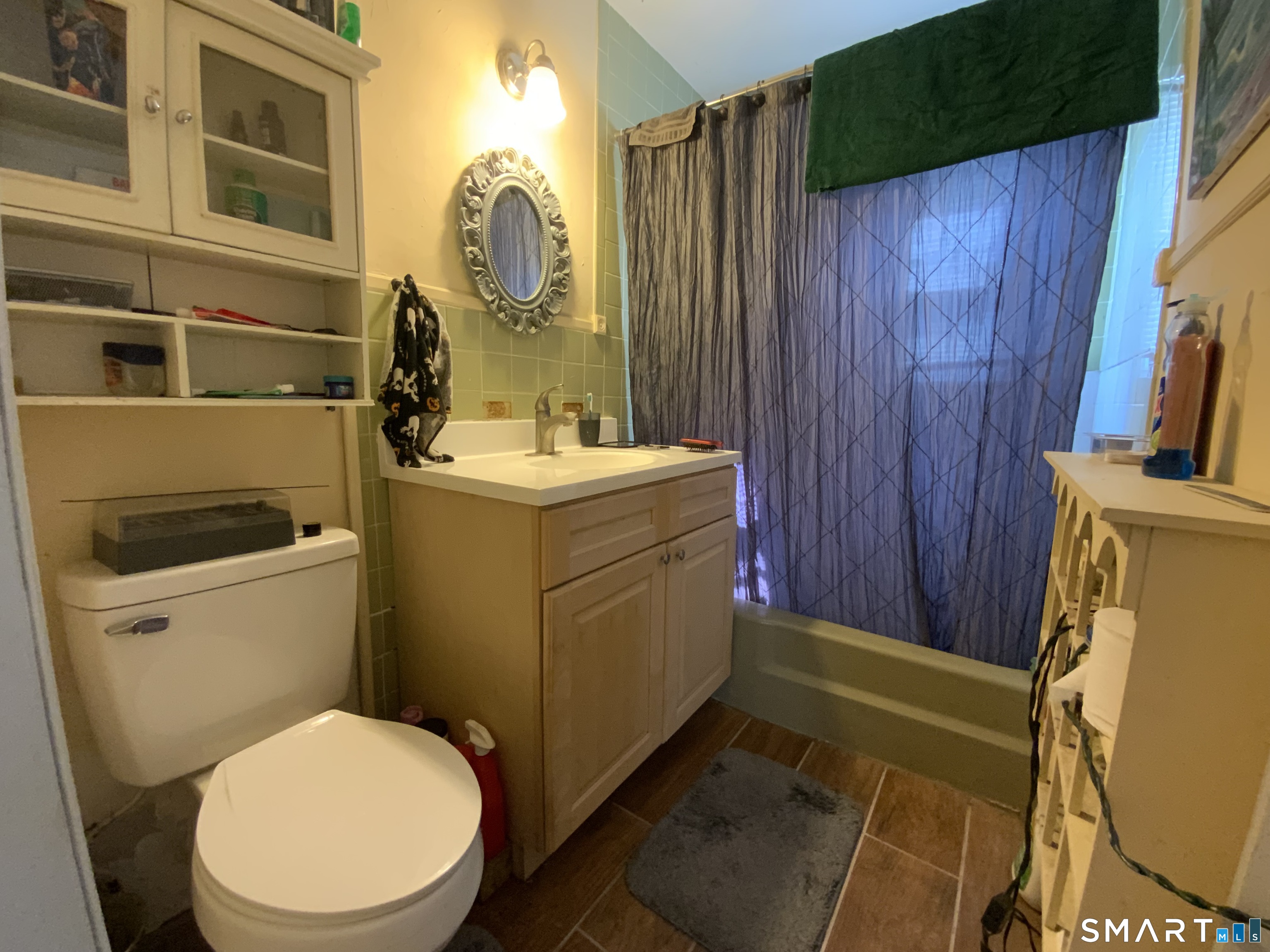 32 Depalma Lane photo 14