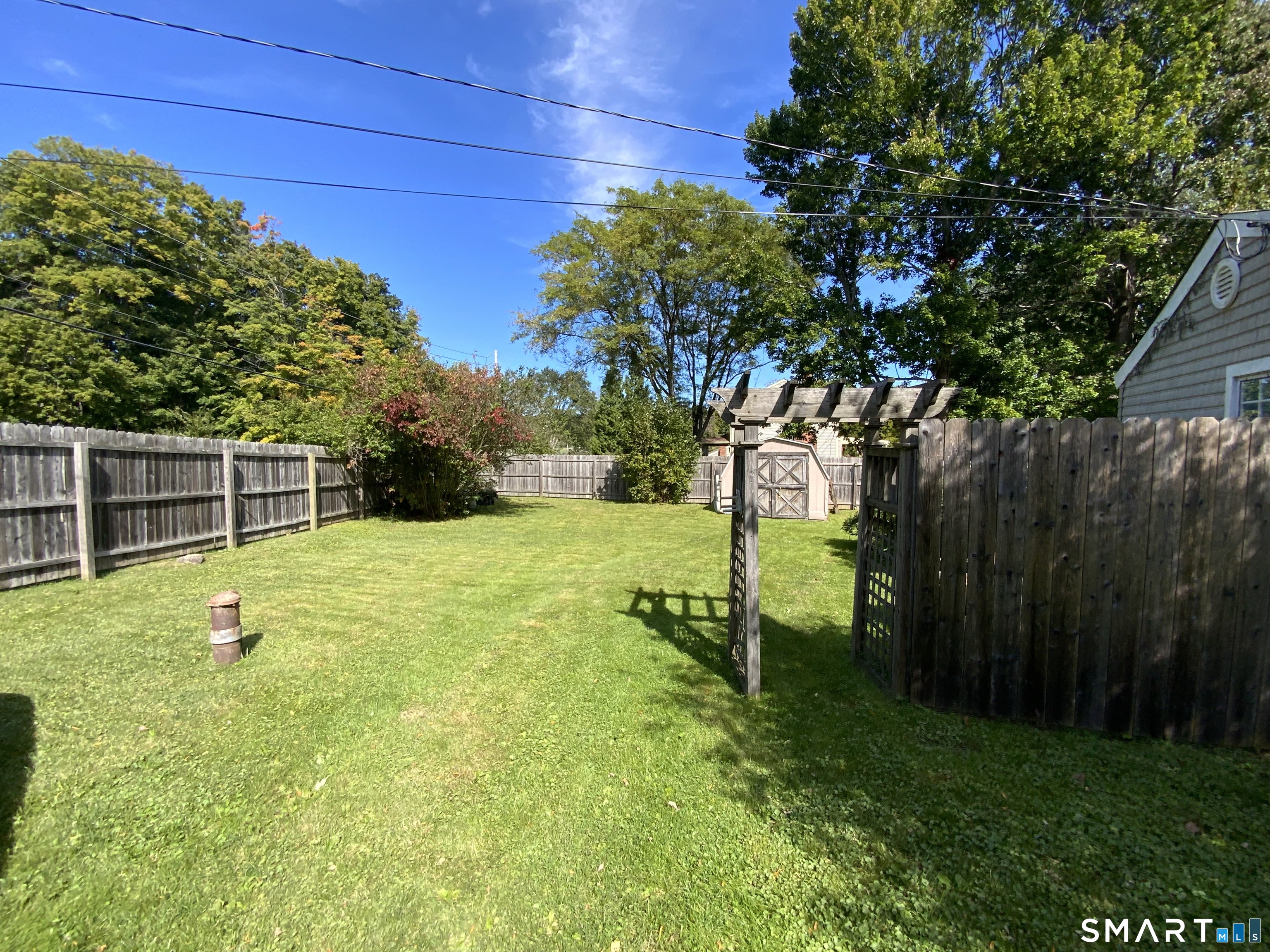 32 Depalma Lane photo 16