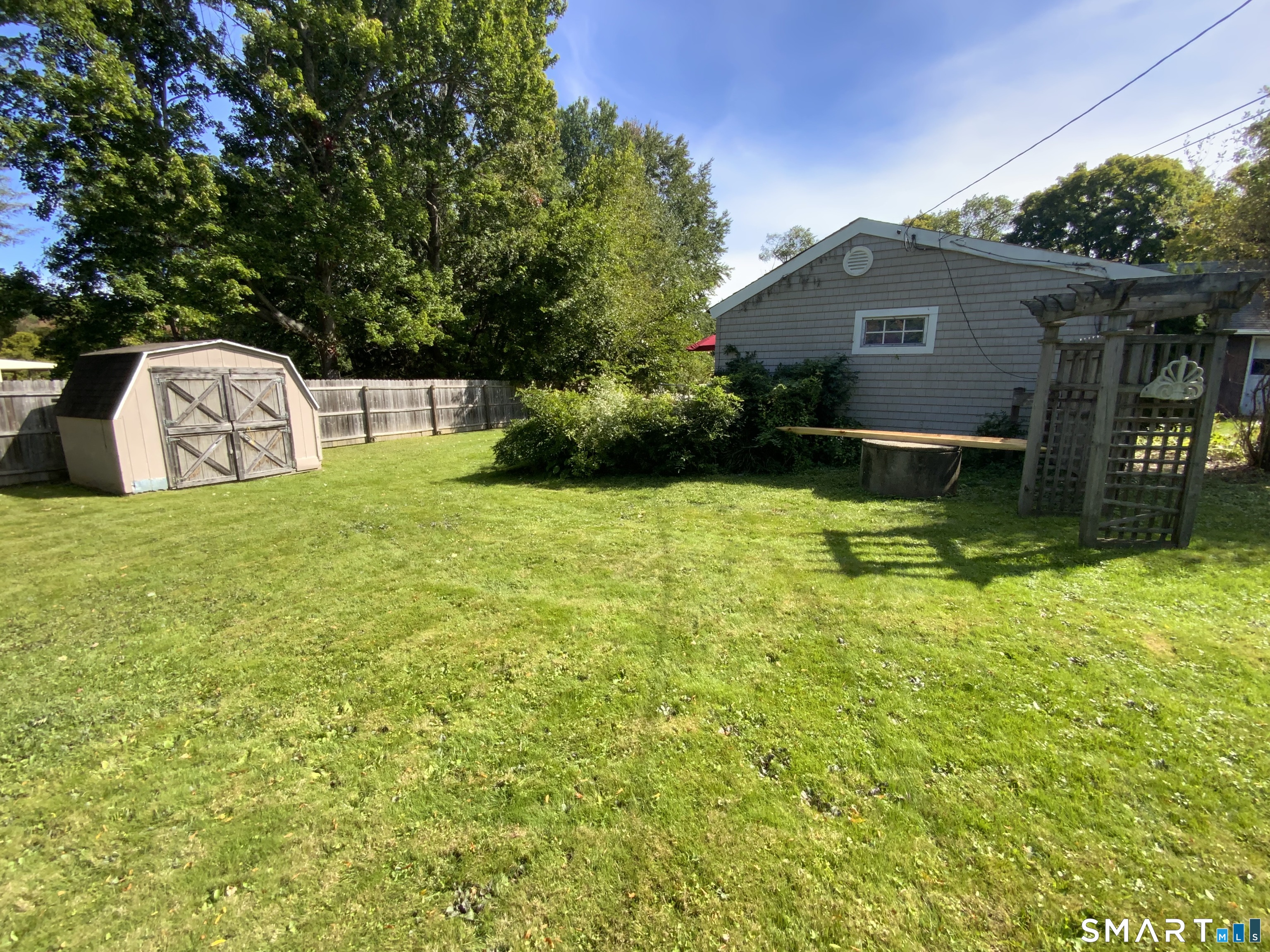 32 Depalma Lane photo 17