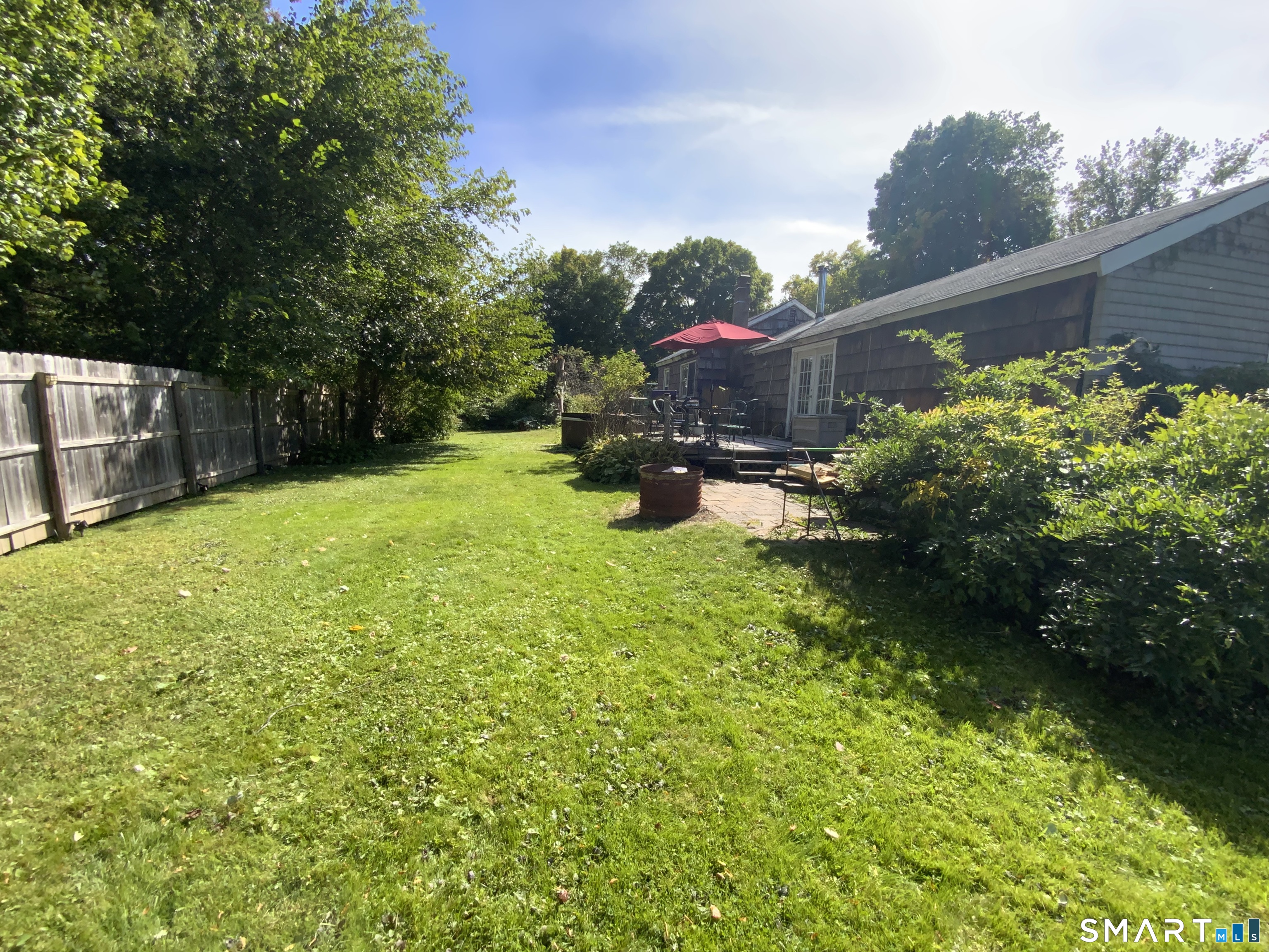 32 Depalma Lane photo 18