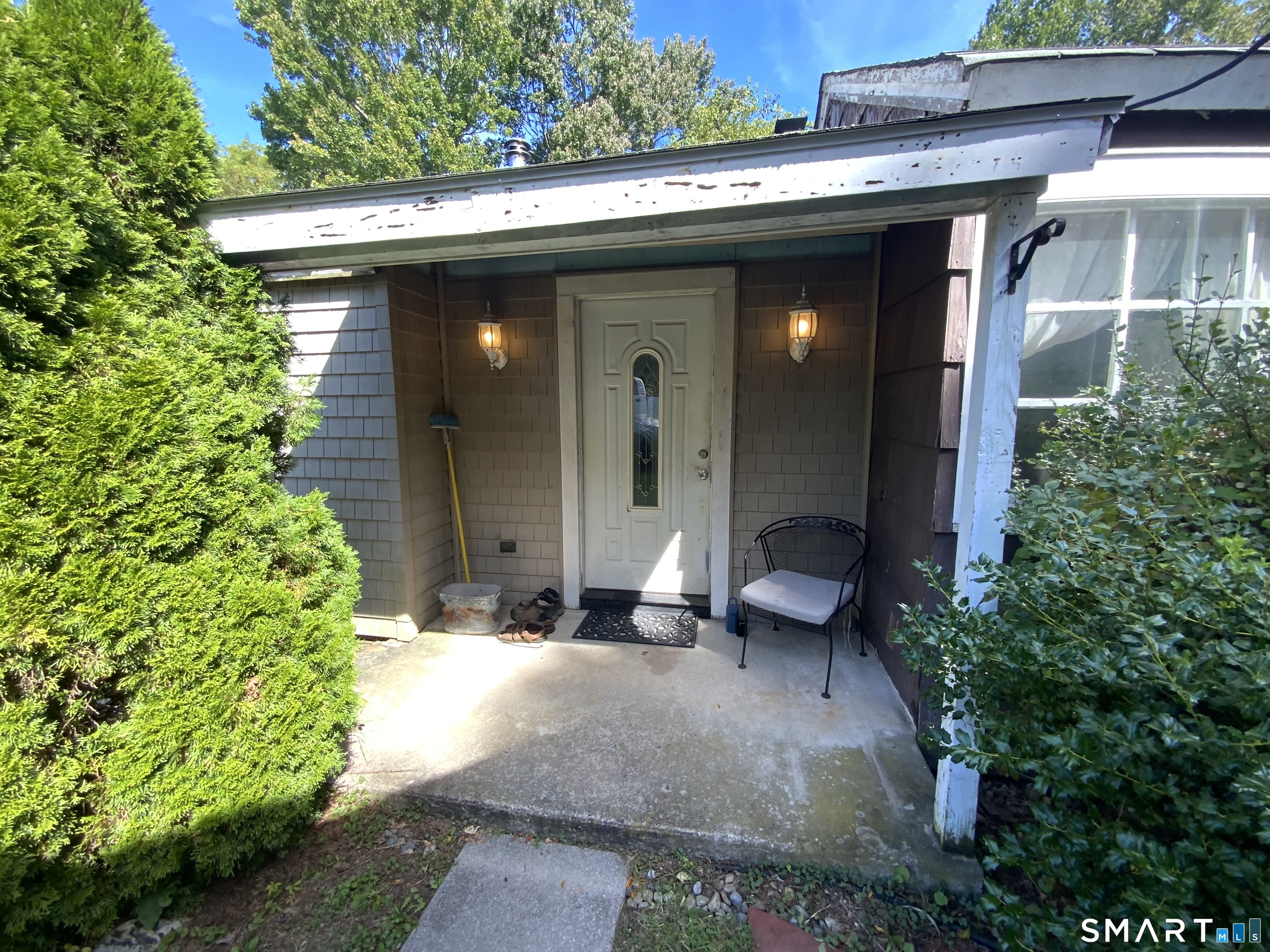 32 Depalma Lane photo 5