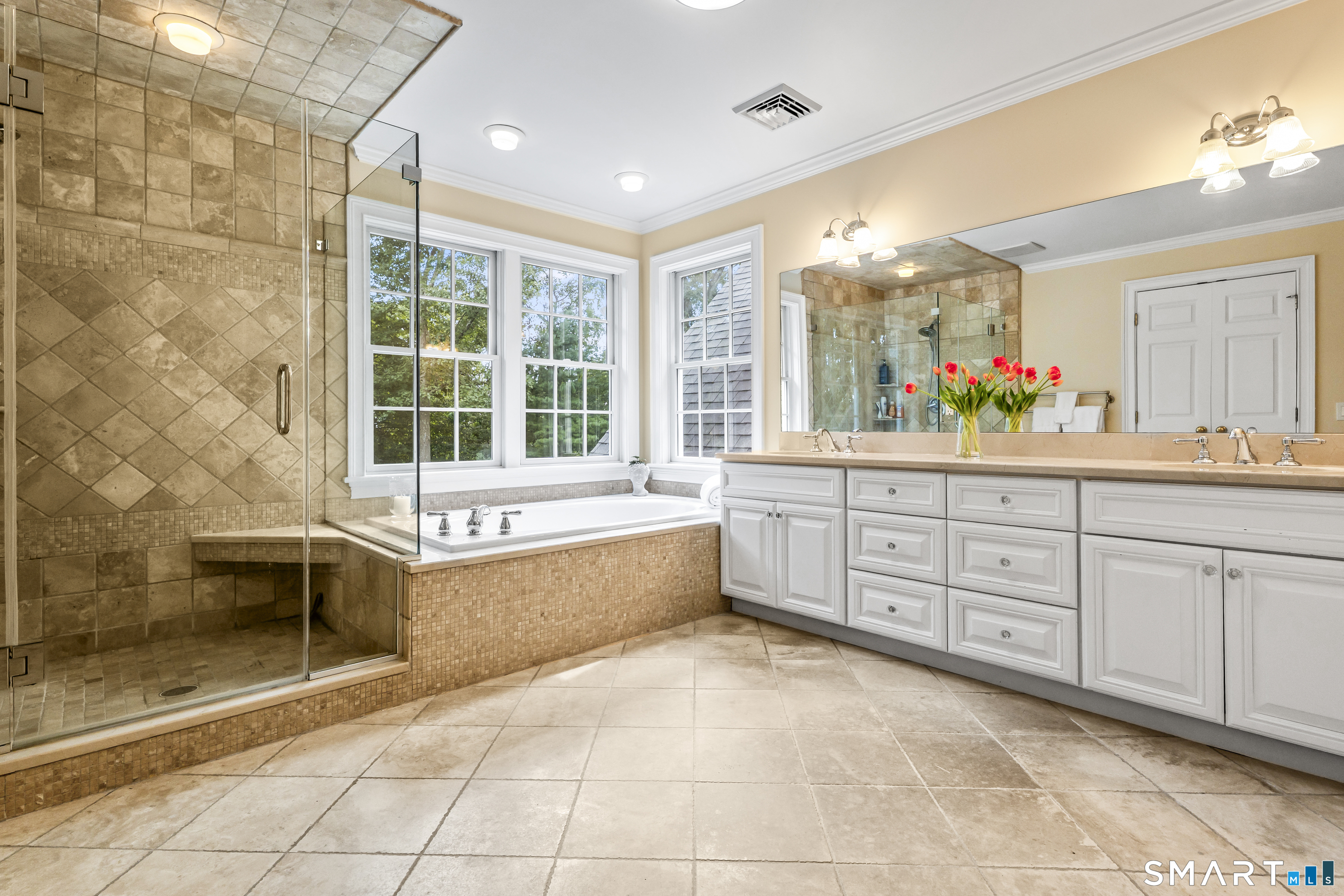 60 Bridle Trail photo 25
