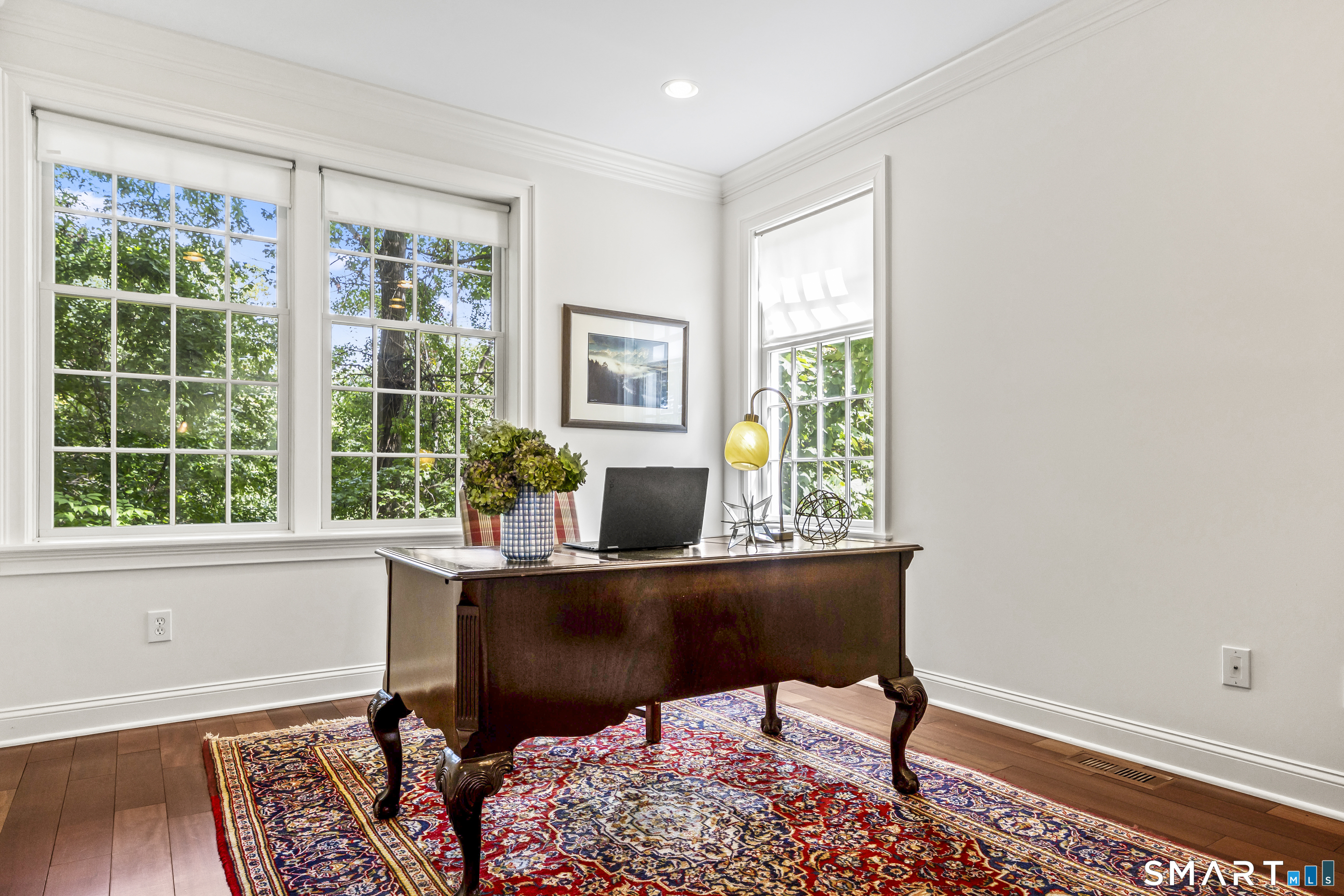 60 Bridle Trail photo 20