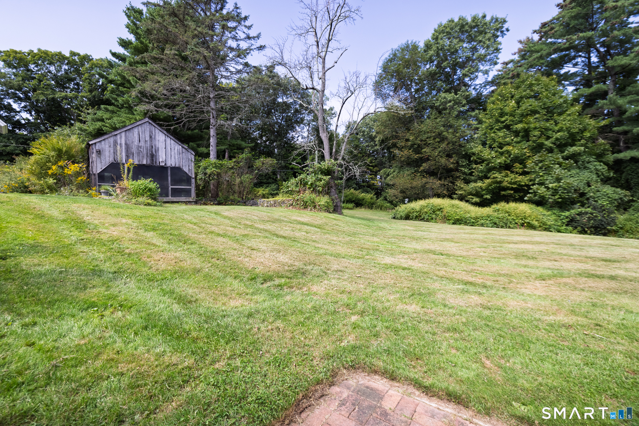 802 Charcoal Avenue photo 24