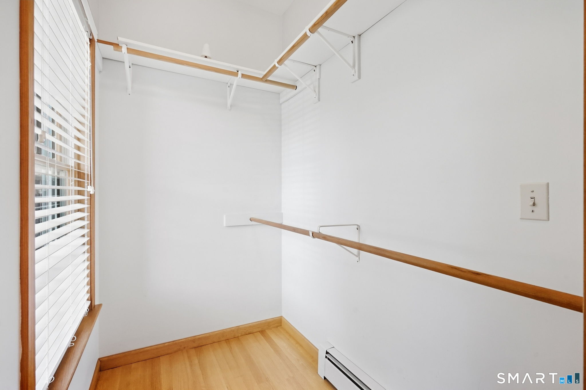 35 Gilbert Lane photo 24