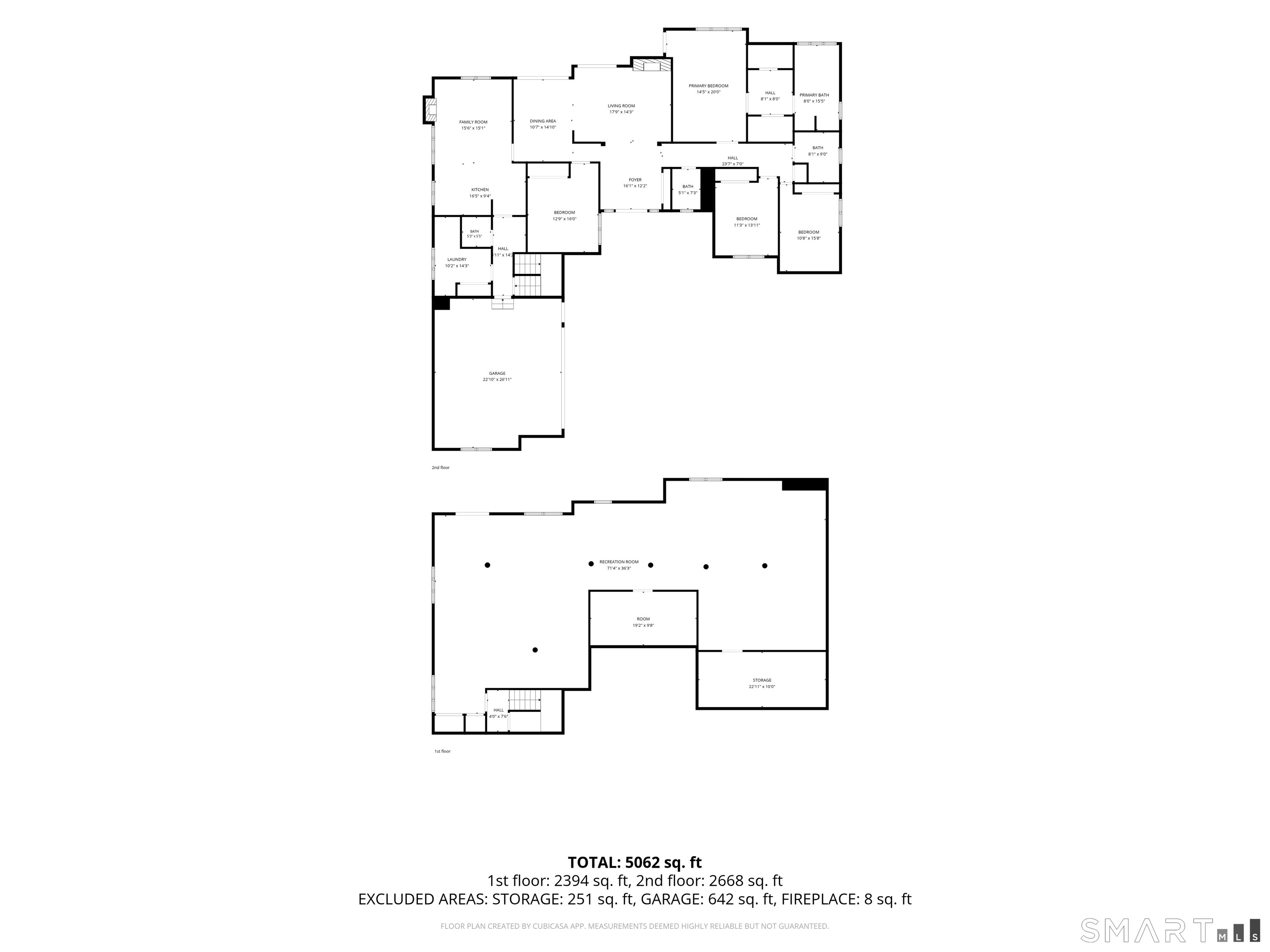 20 Knob Hill Lane photo 36