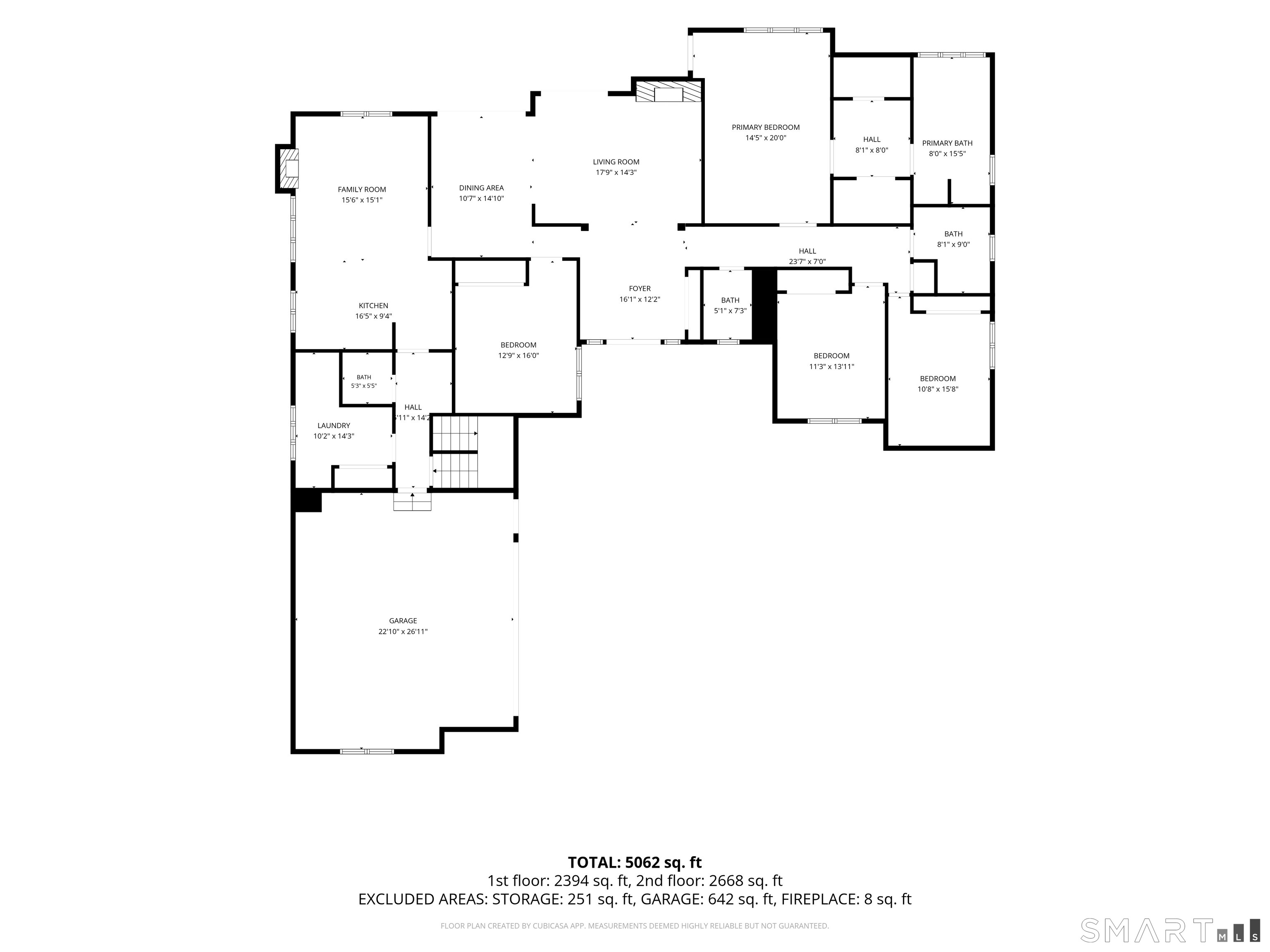 20 Knob Hill Lane photo 37