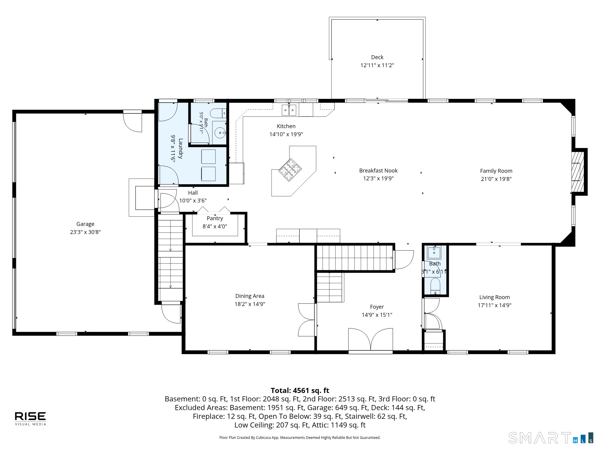 24 Judd Hill Road photo 21