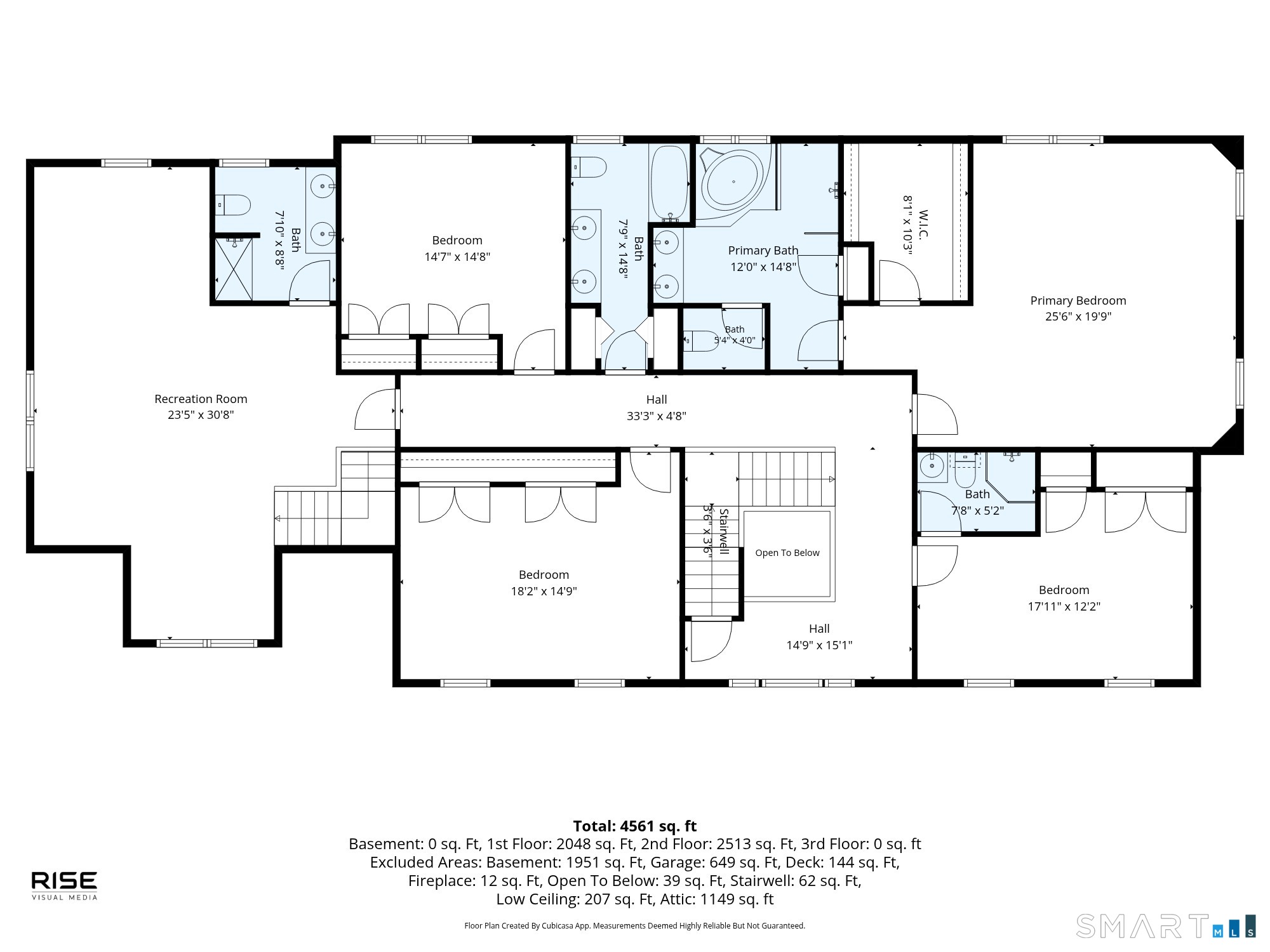 24 Judd Hill Road photo 22