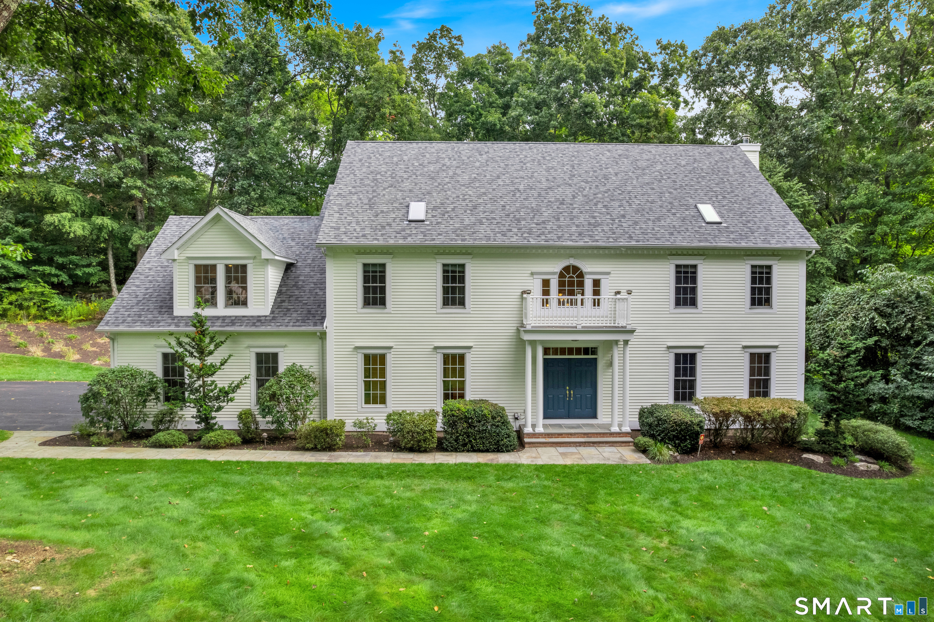 24 Judd Hill Road