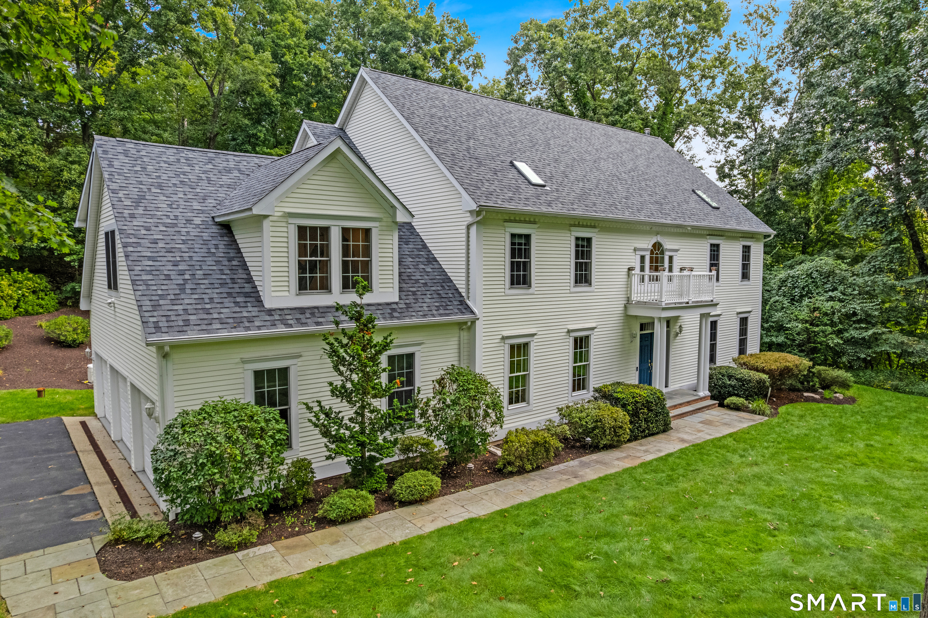 24 Judd Hill Road photo 2