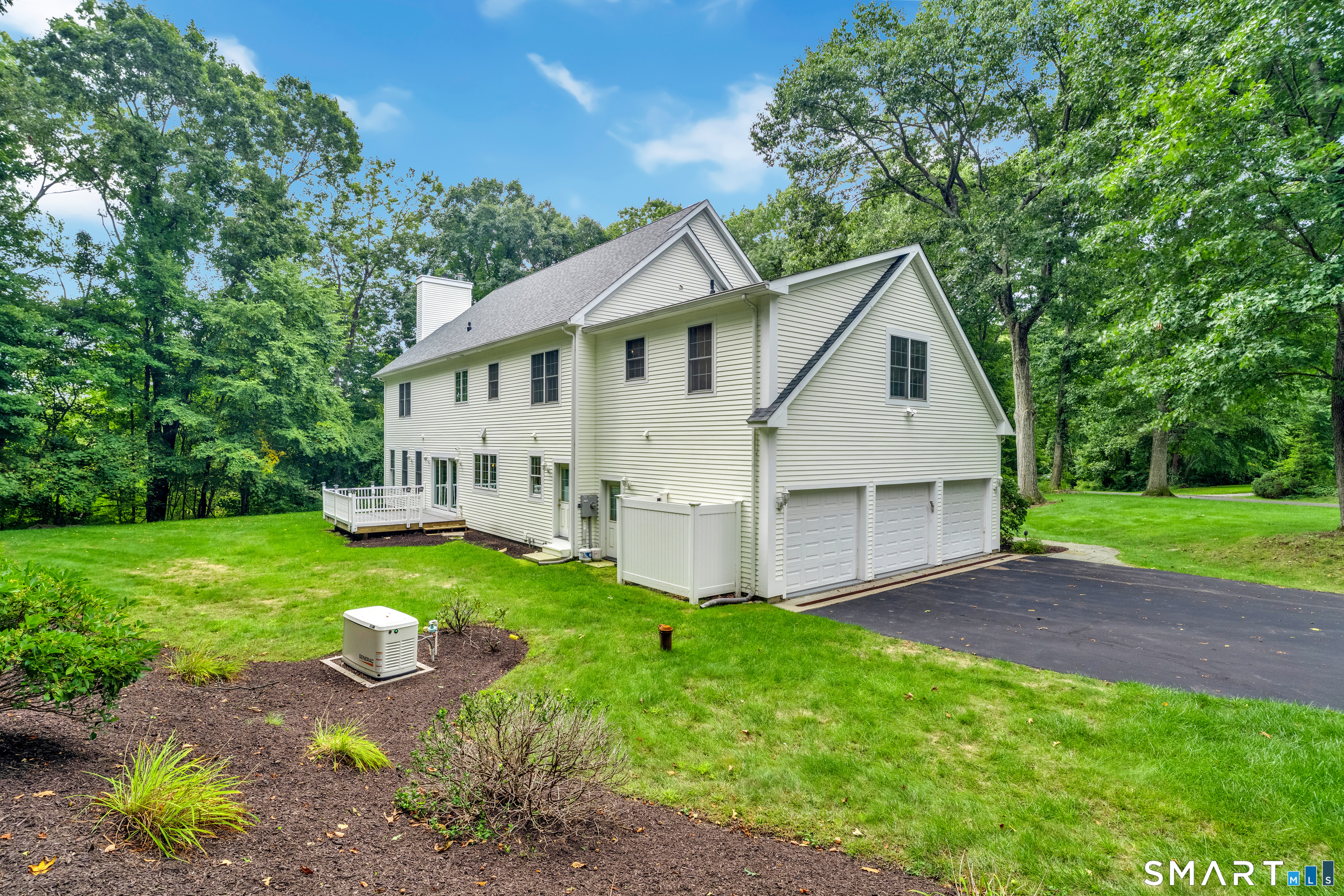 24 Judd Hill Road photo 20