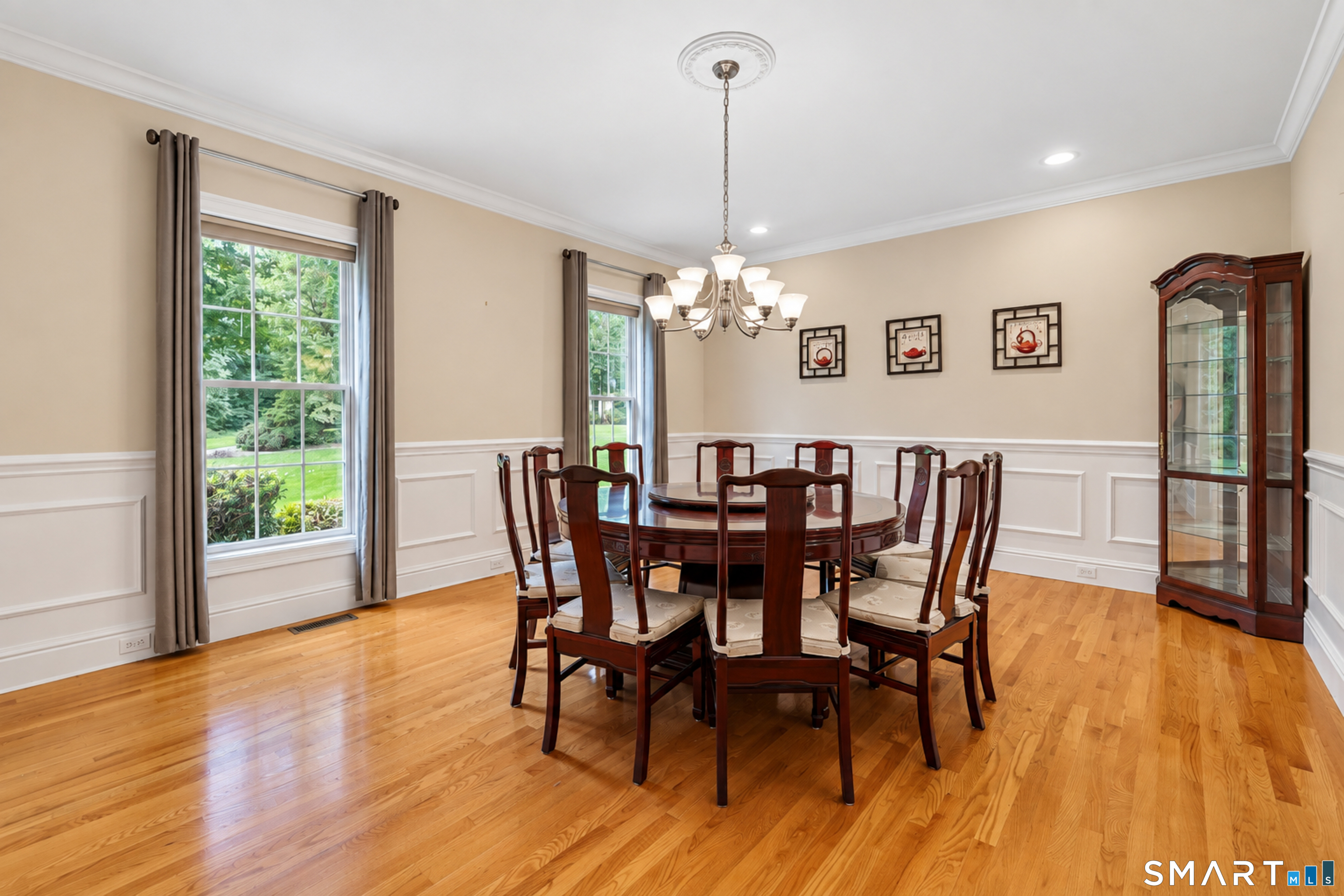 24 Judd Hill Road photo 4