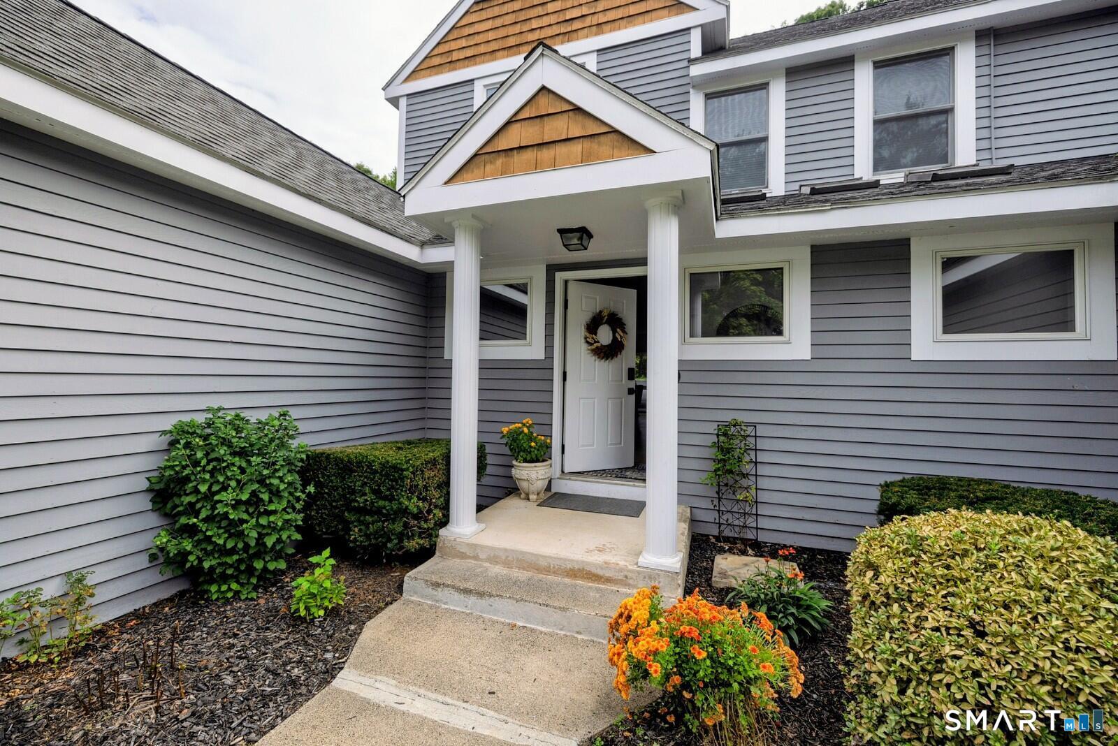 40 Riverwalk Drive