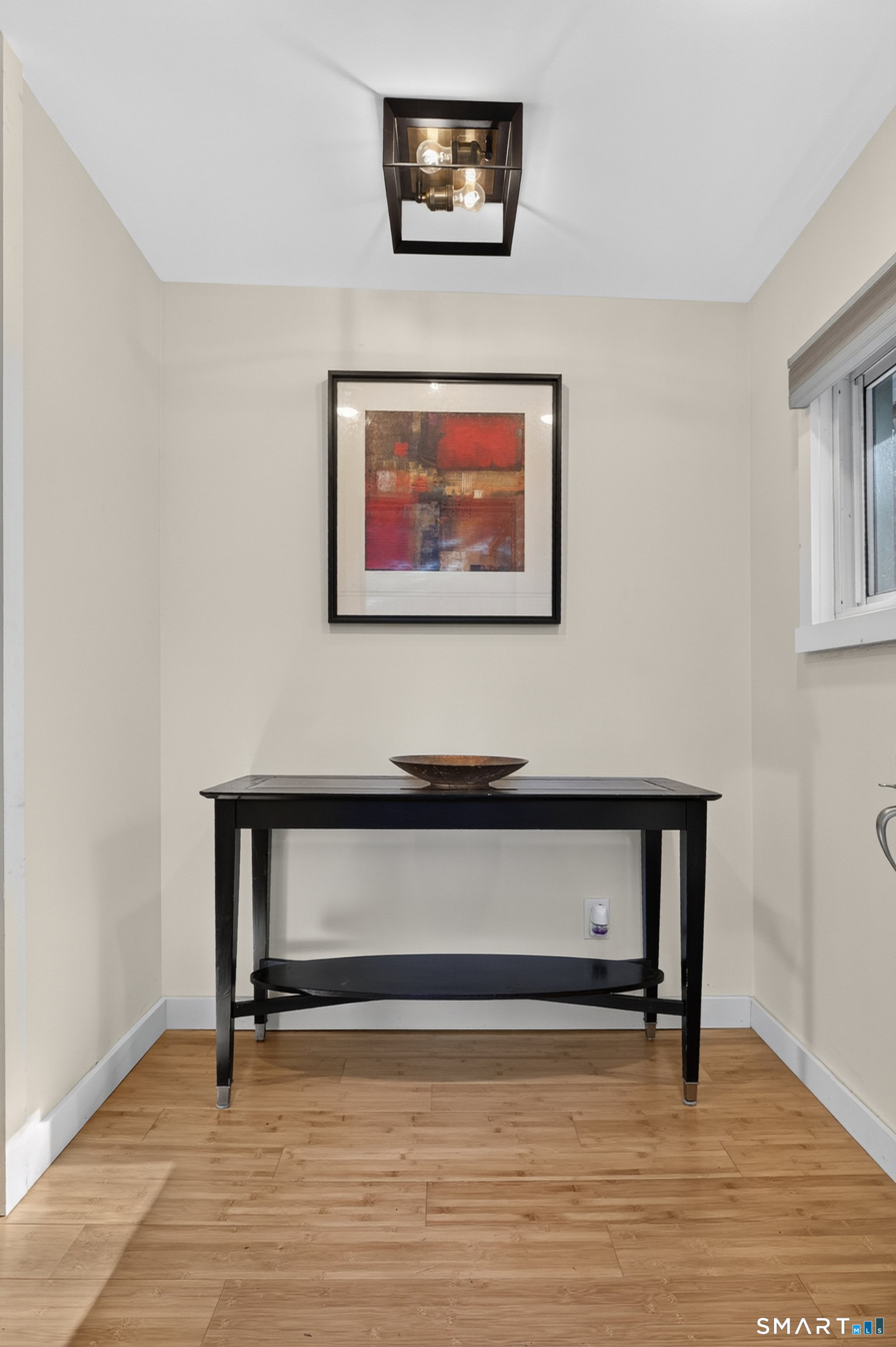 33 Circle photo 15