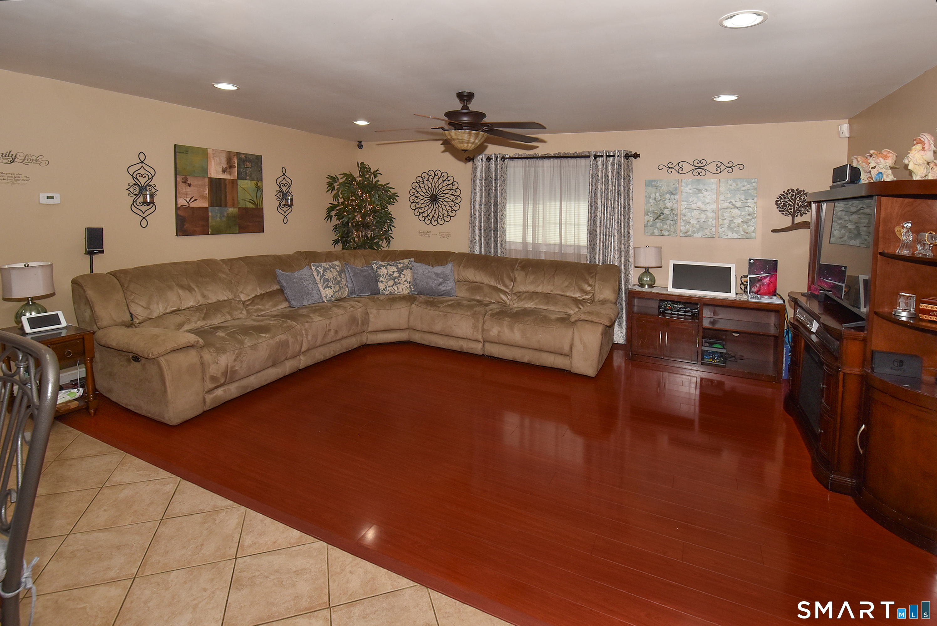 49 Green Manor Avenue photo 12
