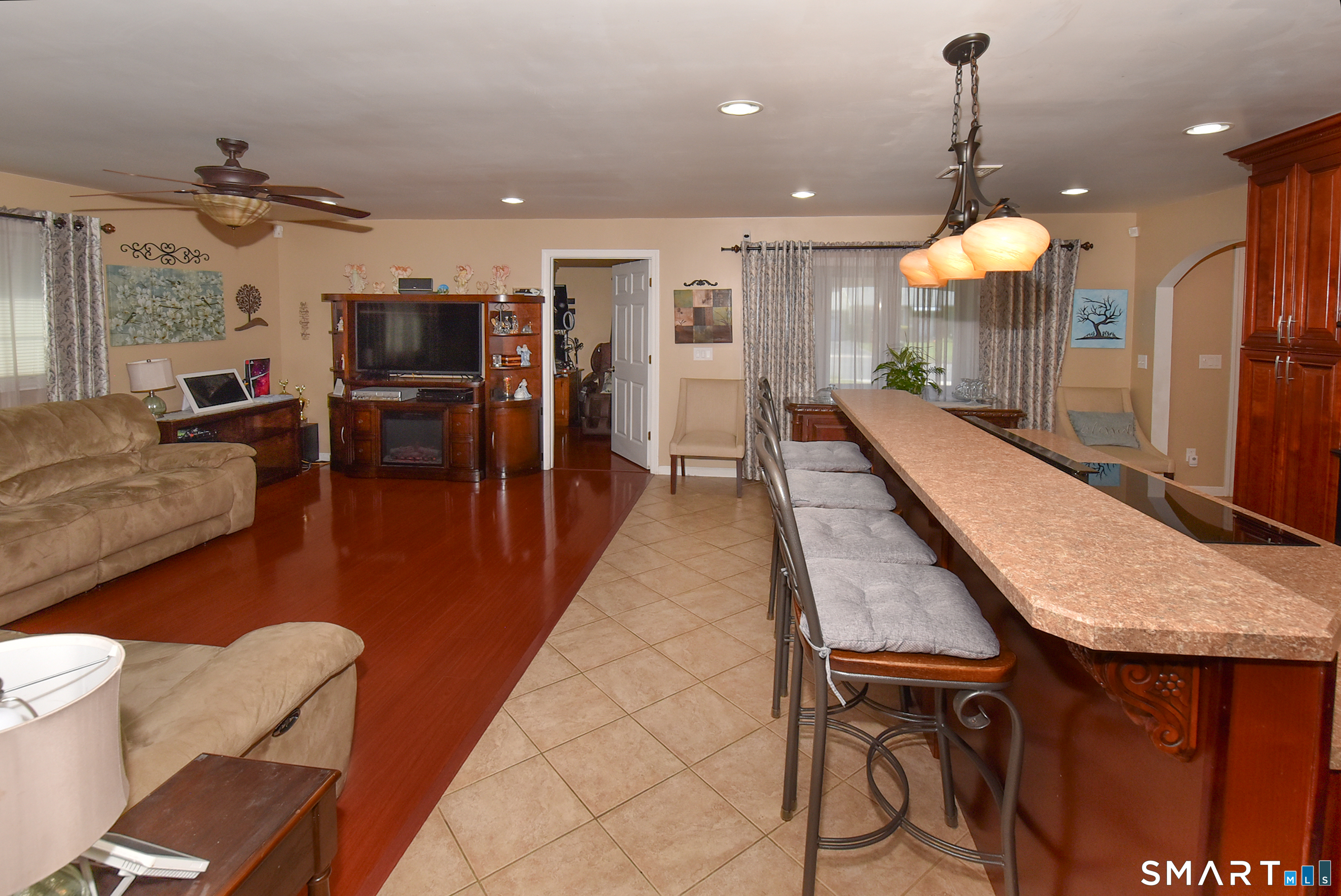 49 Green Manor Avenue photo 13