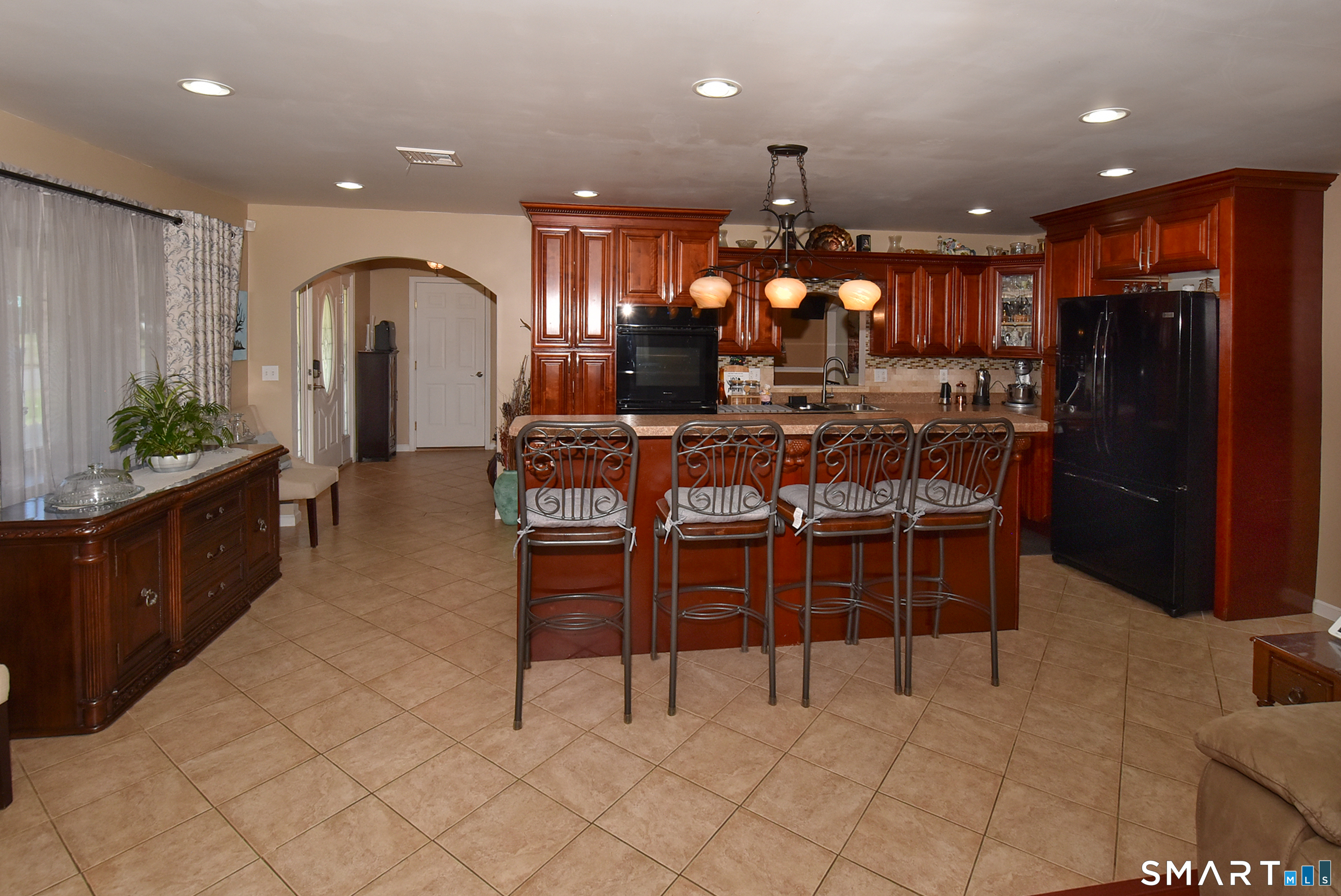 49 Green Manor Avenue photo 14