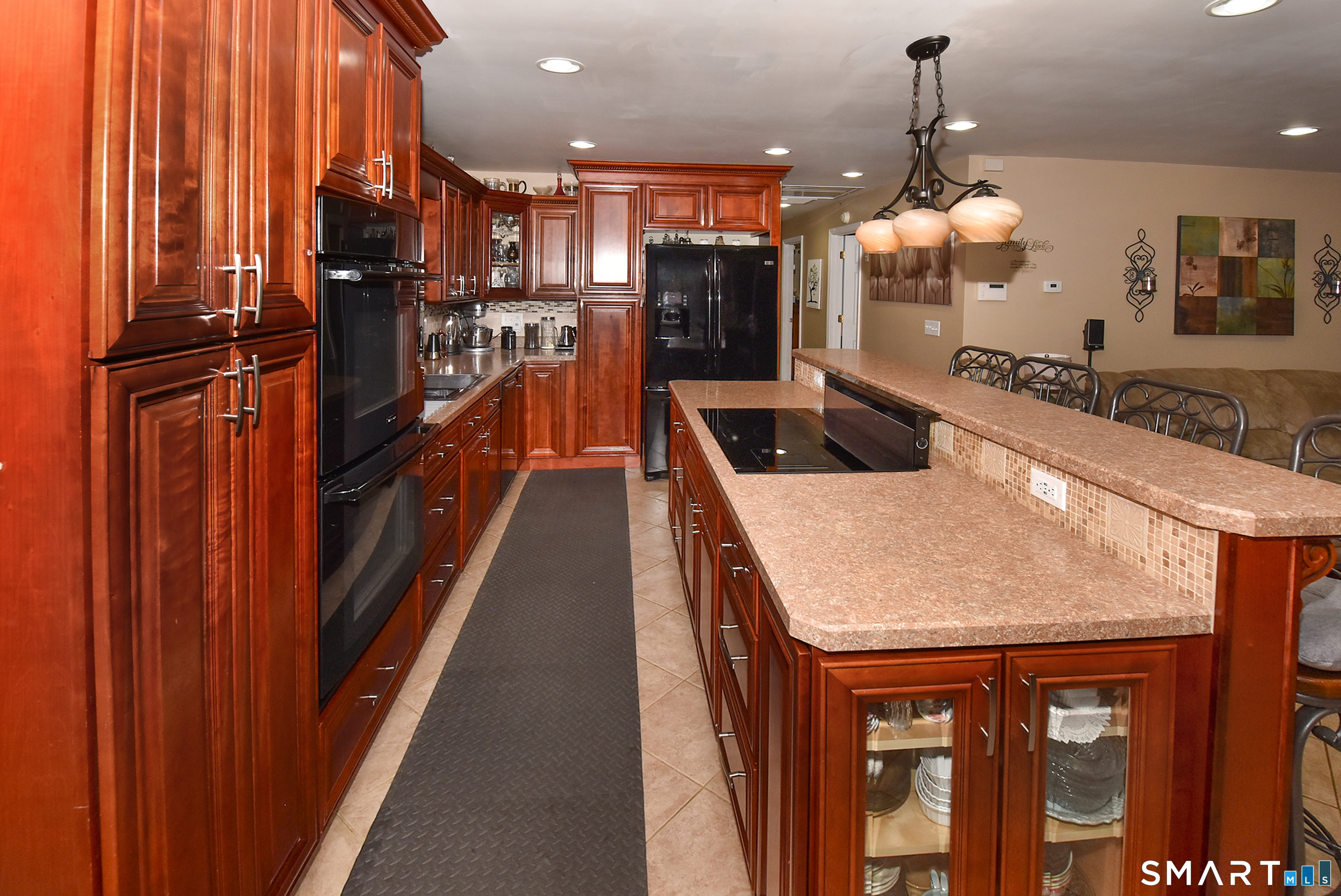 49 Green Manor Avenue photo 15