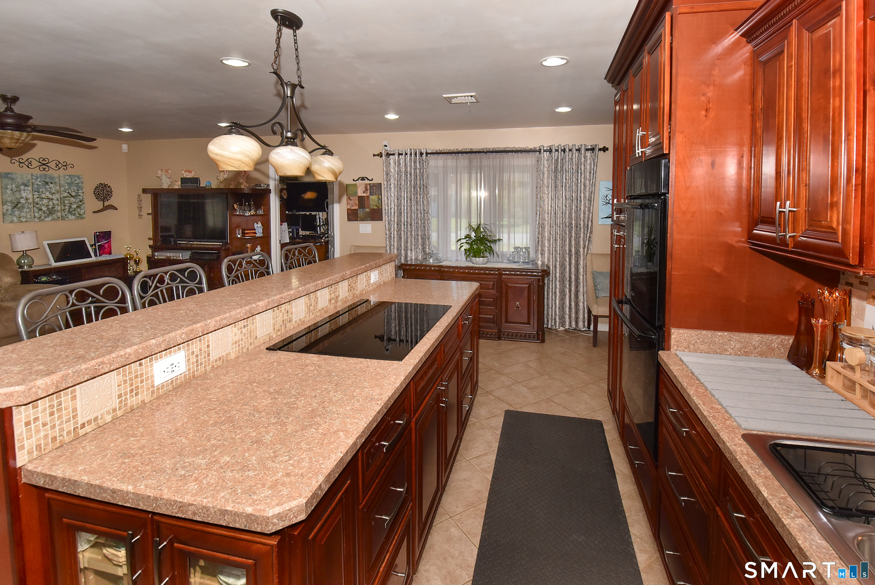 49 Green Manor Avenue photo 11