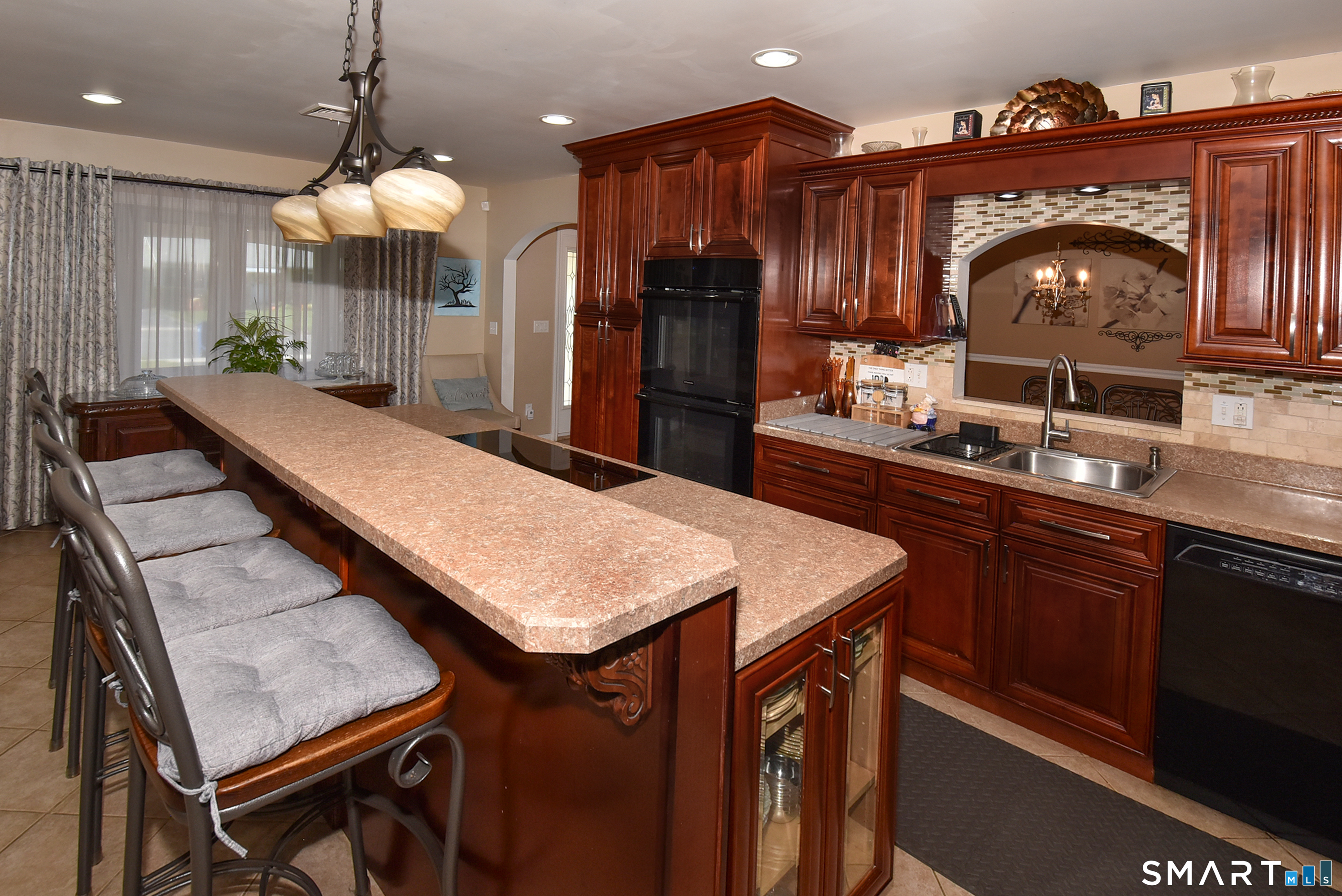 49 Green Manor Avenue photo 10