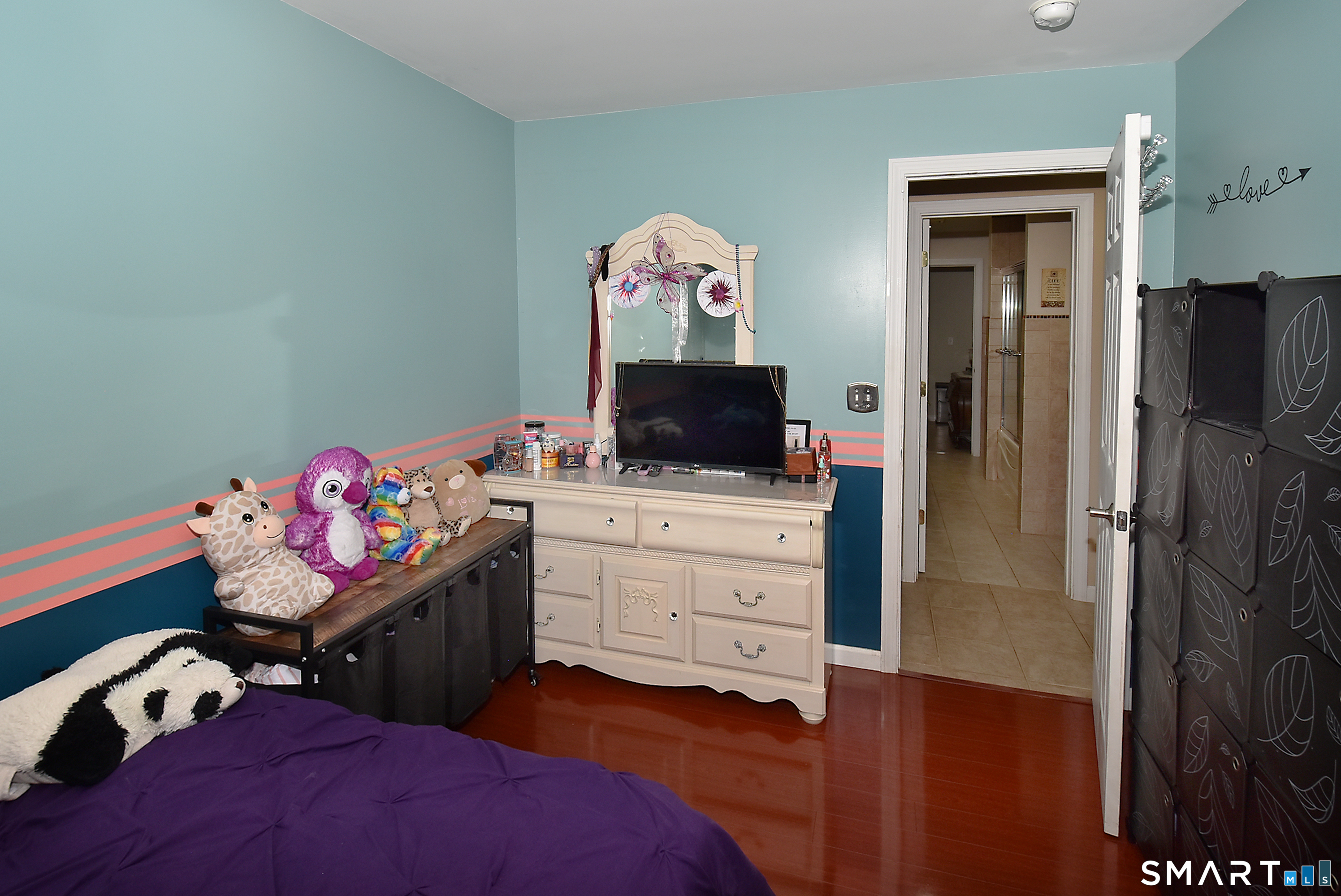 49 Green Manor Avenue photo 23