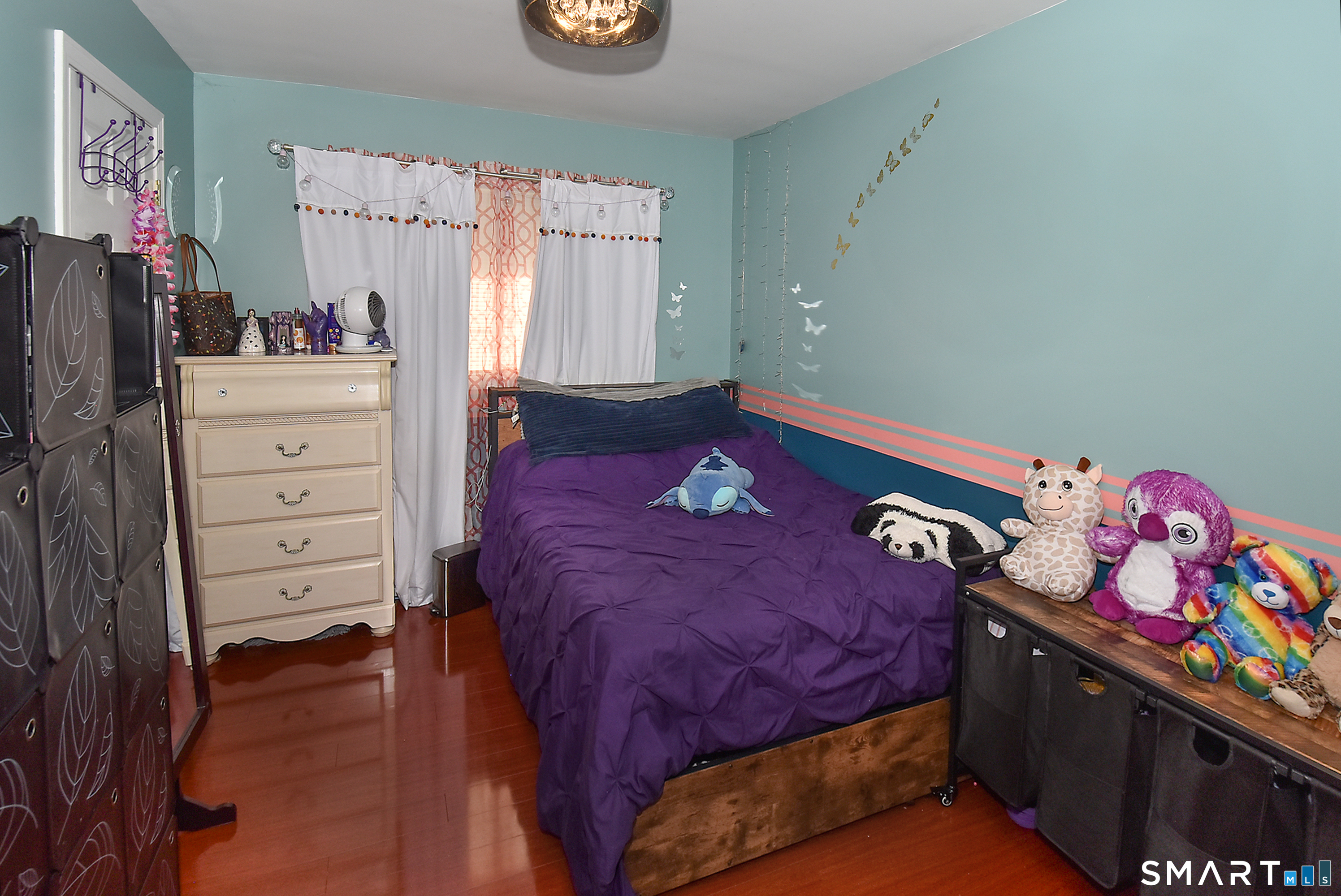 49 Green Manor Avenue photo 24