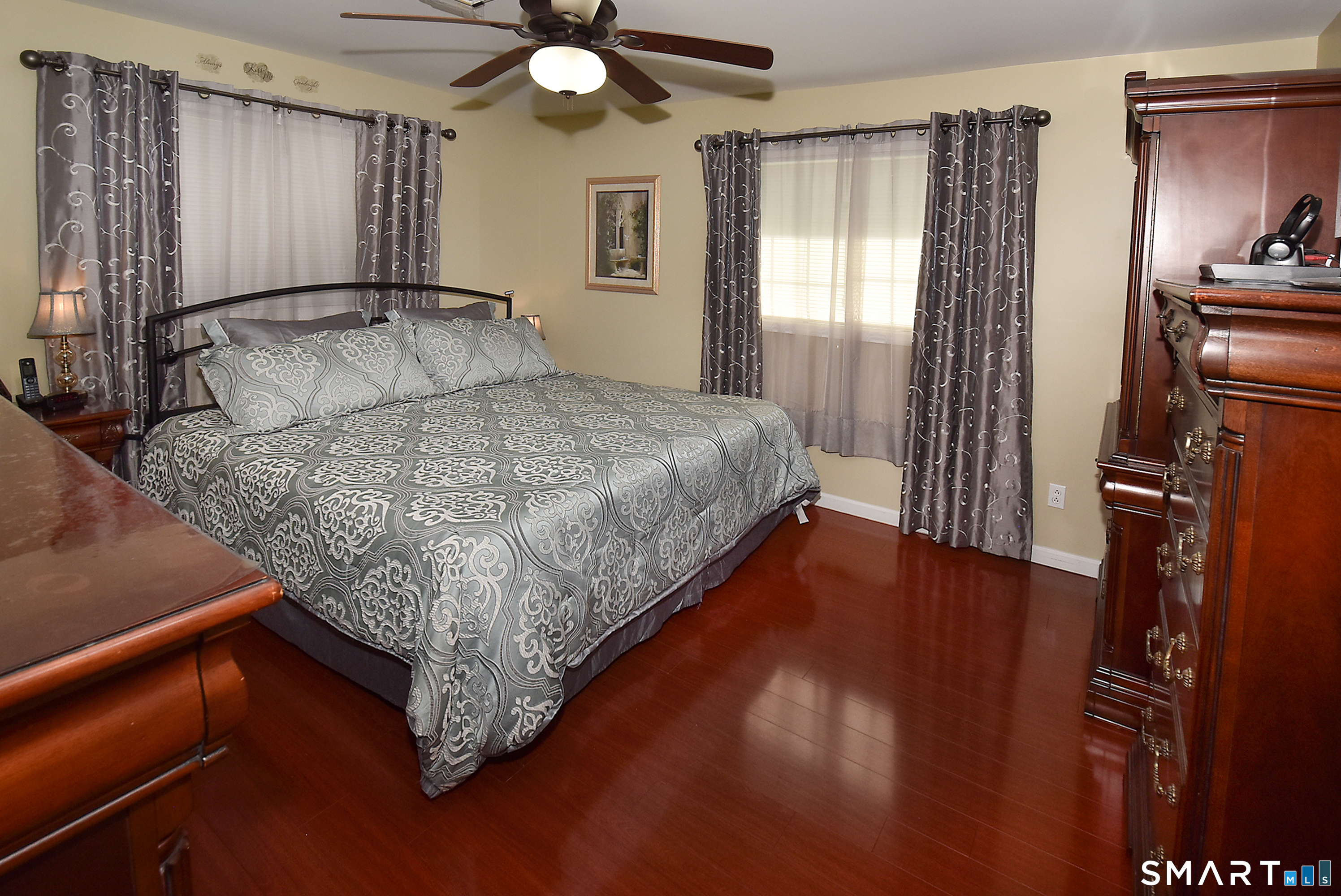 49 Green Manor Avenue photo 18